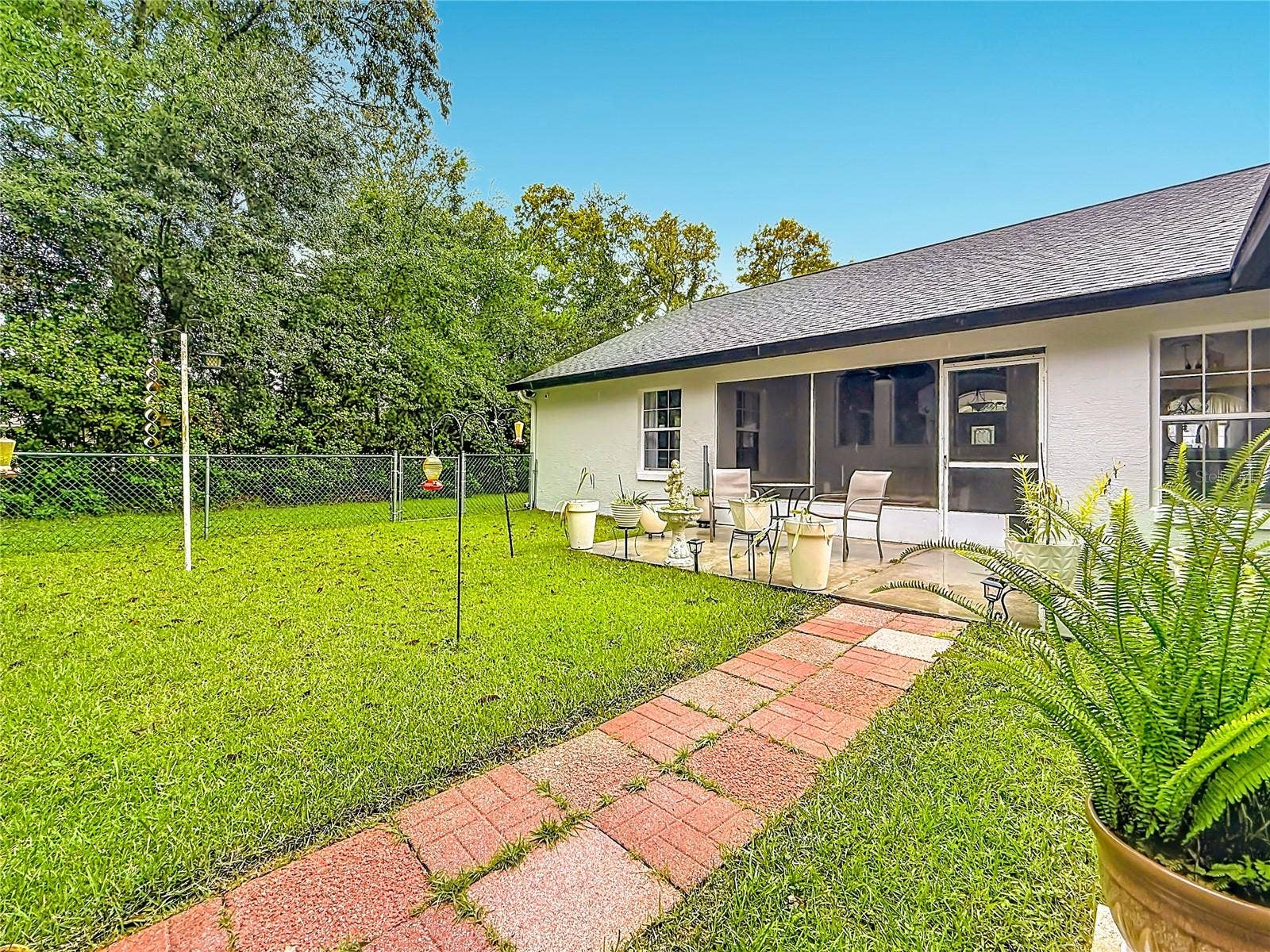 10851 SW 53RD CIRCLE, Ocala, FL 34476