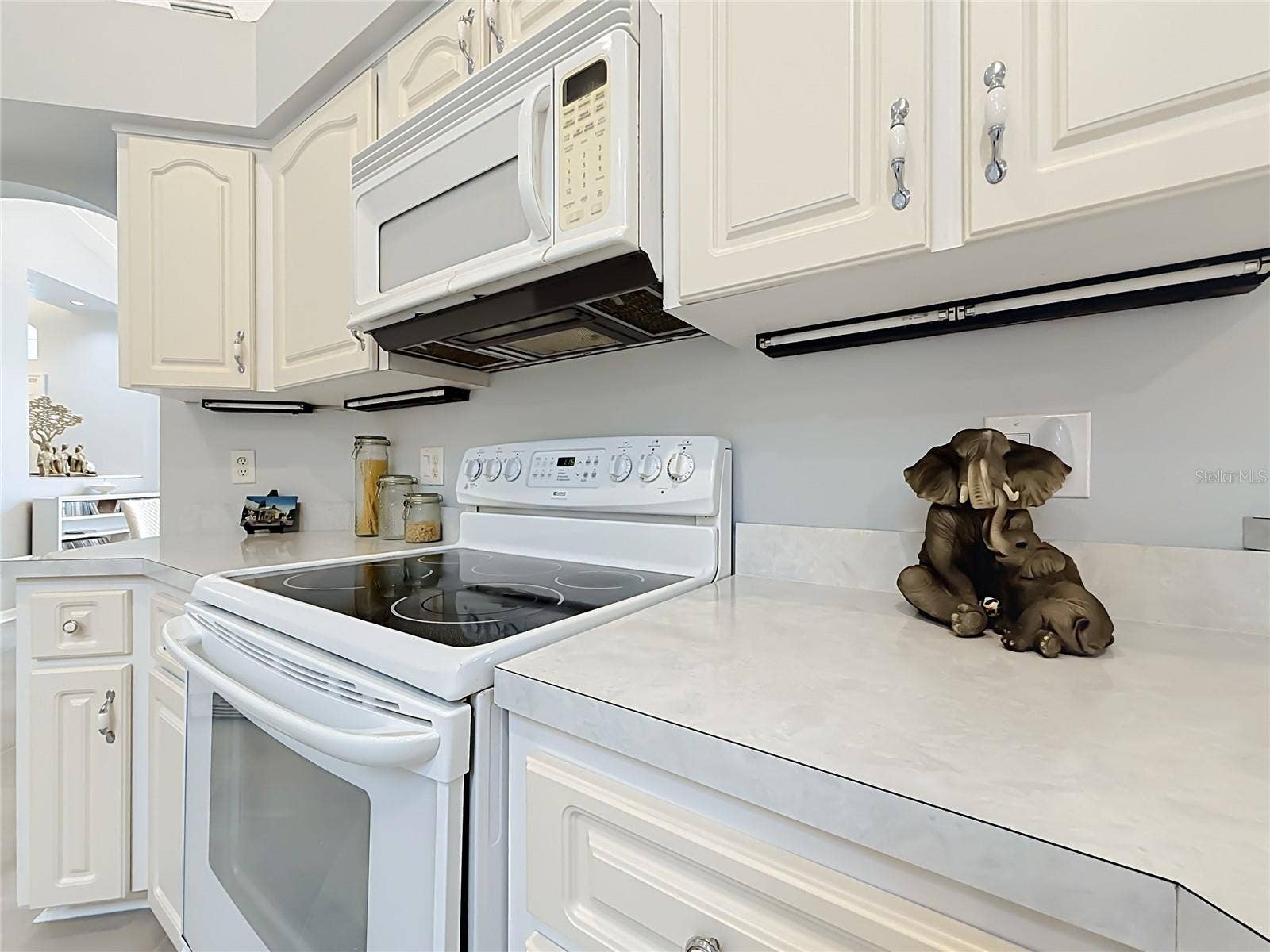 10851 SW 53RD CIRCLE, Ocala, FL 34476