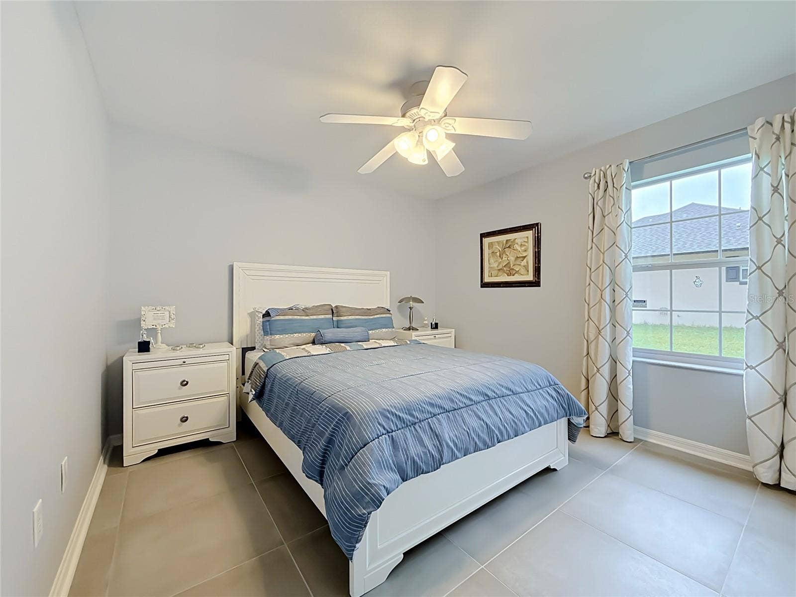 10851 SW 53RD CIRCLE, Ocala, FL 34476