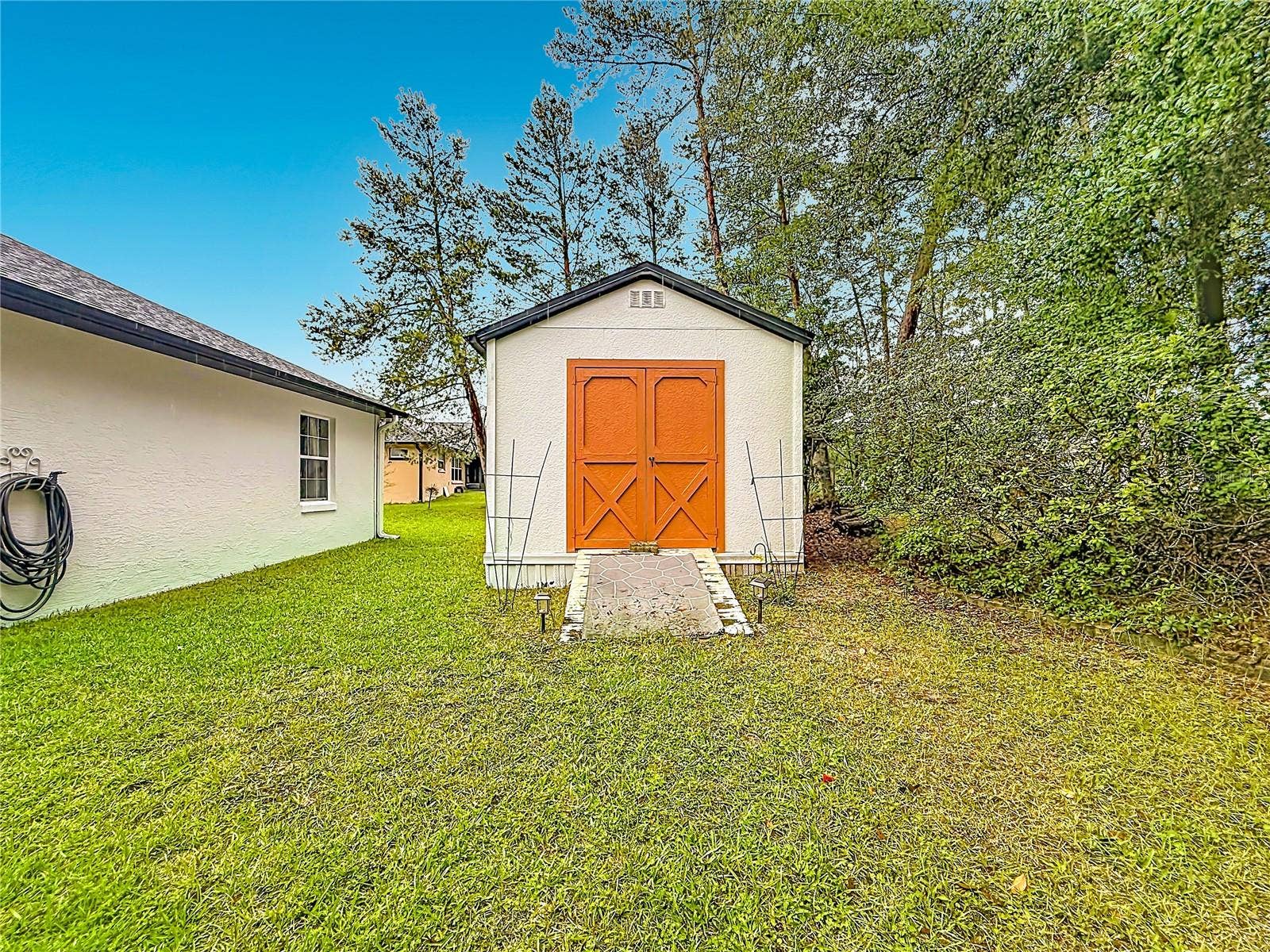 10851 SW 53RD CIRCLE, Ocala, FL 34476