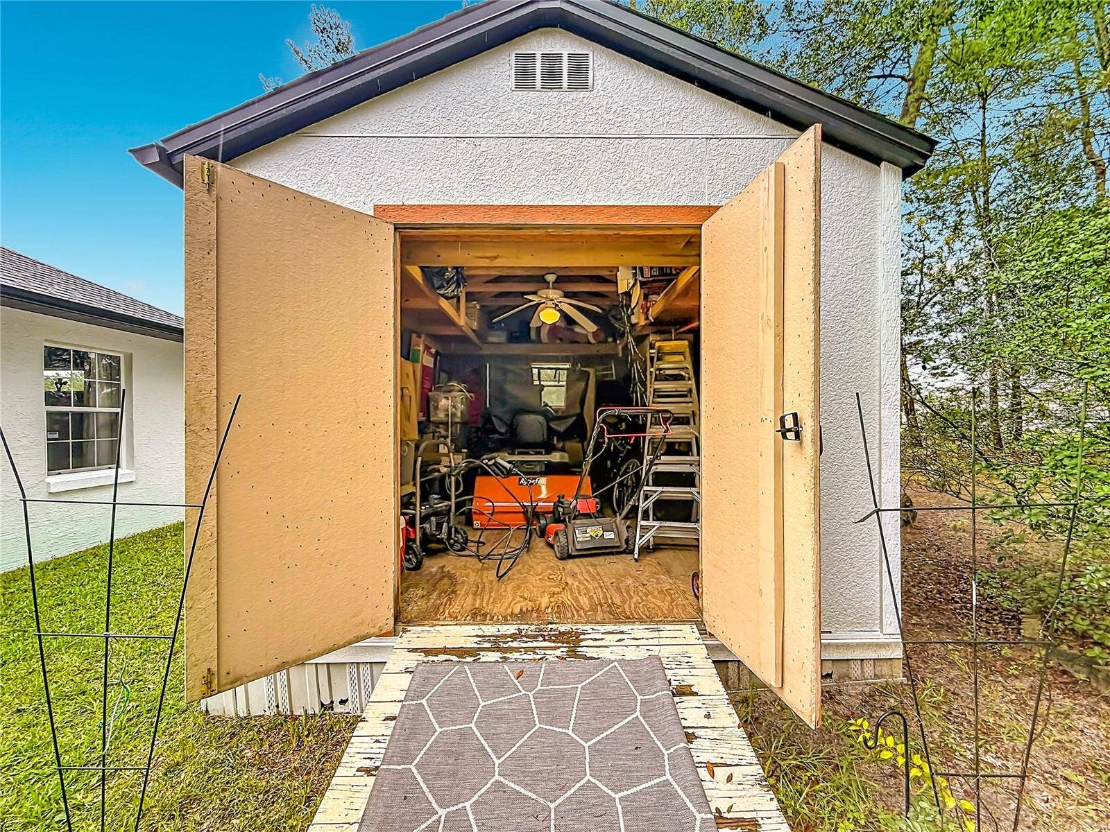 10851 SW 53RD CIRCLE, Ocala, FL 34476