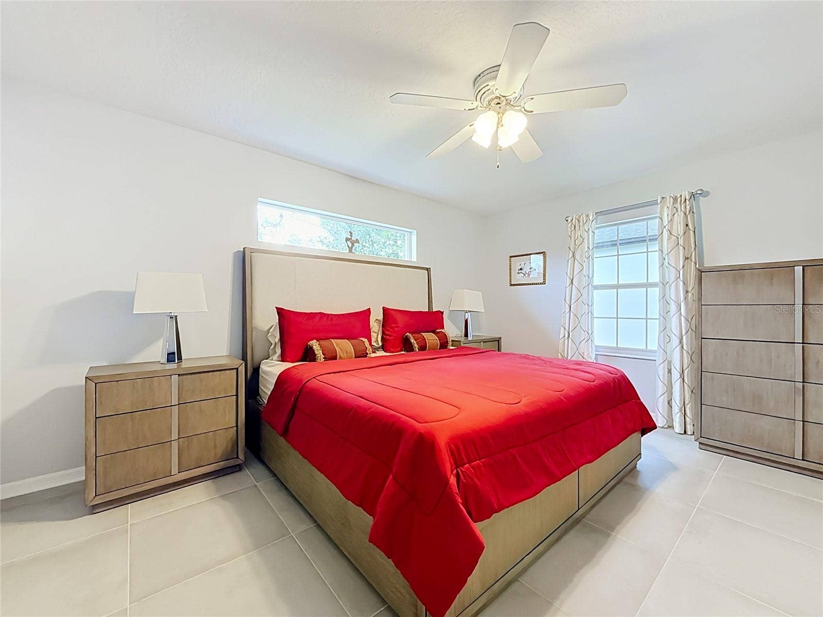 10851 SW 53RD CIRCLE, Ocala, FL 34476