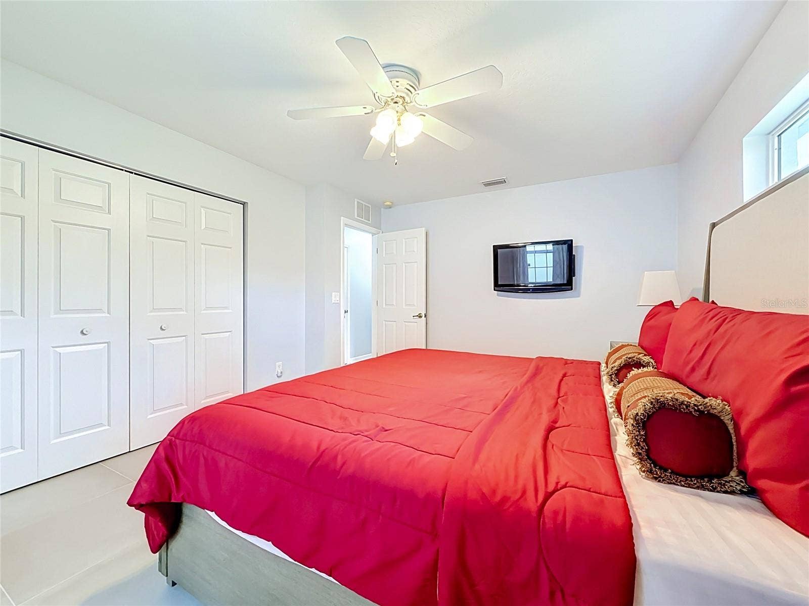 10851 SW 53RD CIRCLE, Ocala, FL 34476