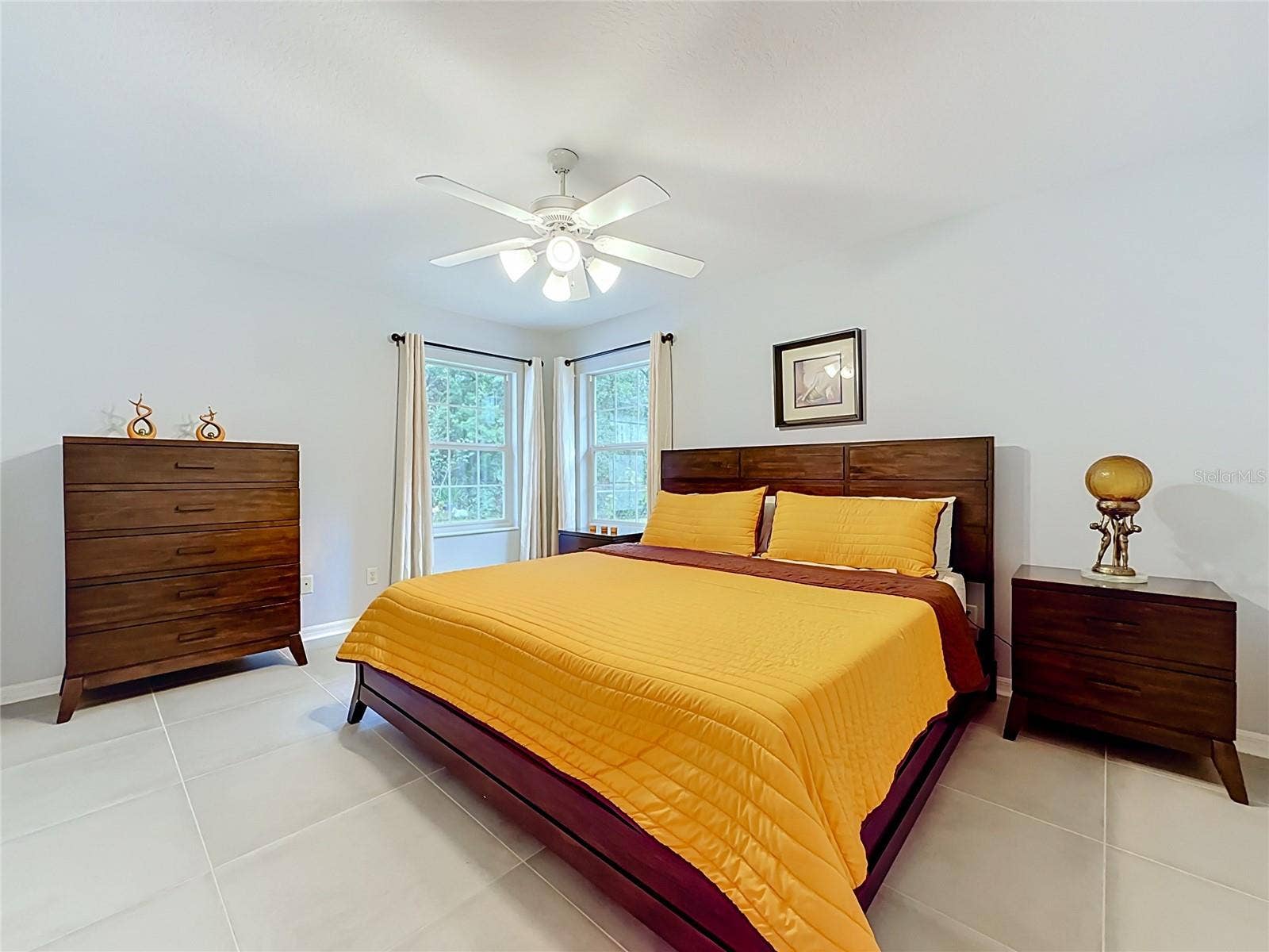 10851 SW 53RD CIRCLE, Ocala, FL 34476