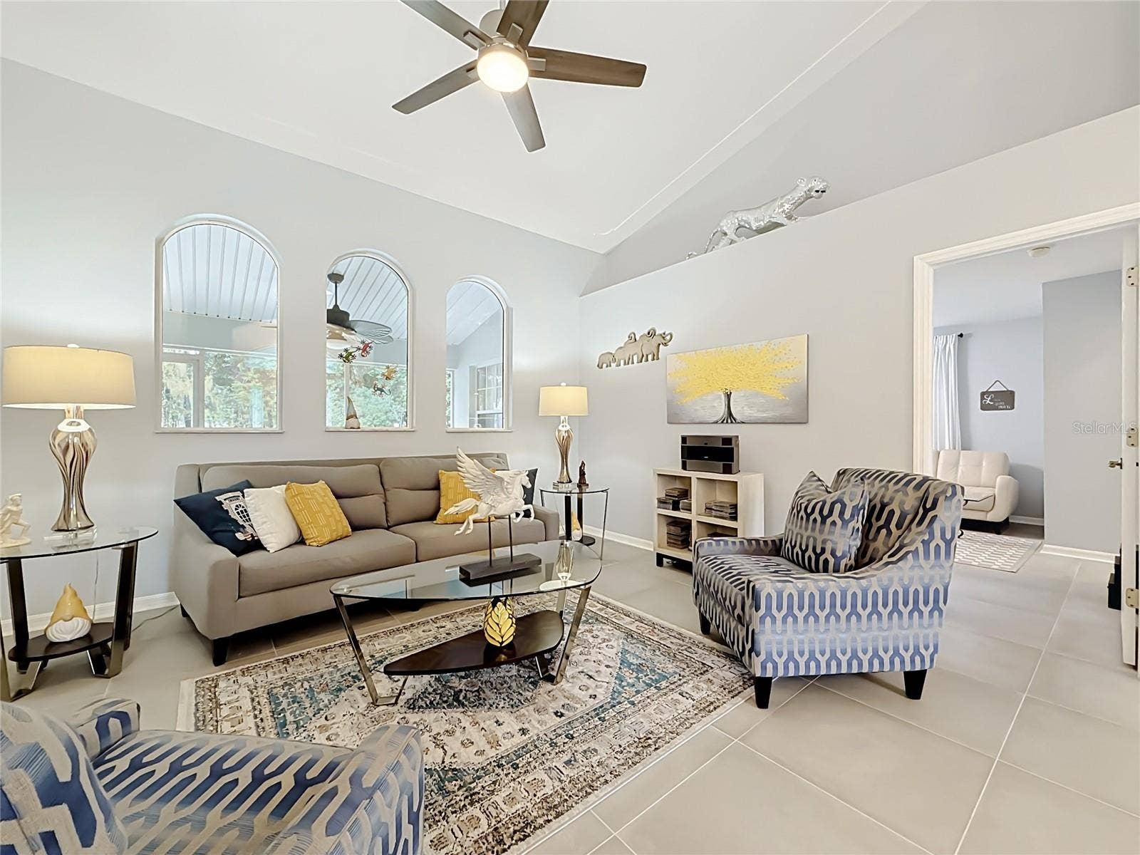 10851 SW 53RD CIRCLE, Ocala, FL 34476