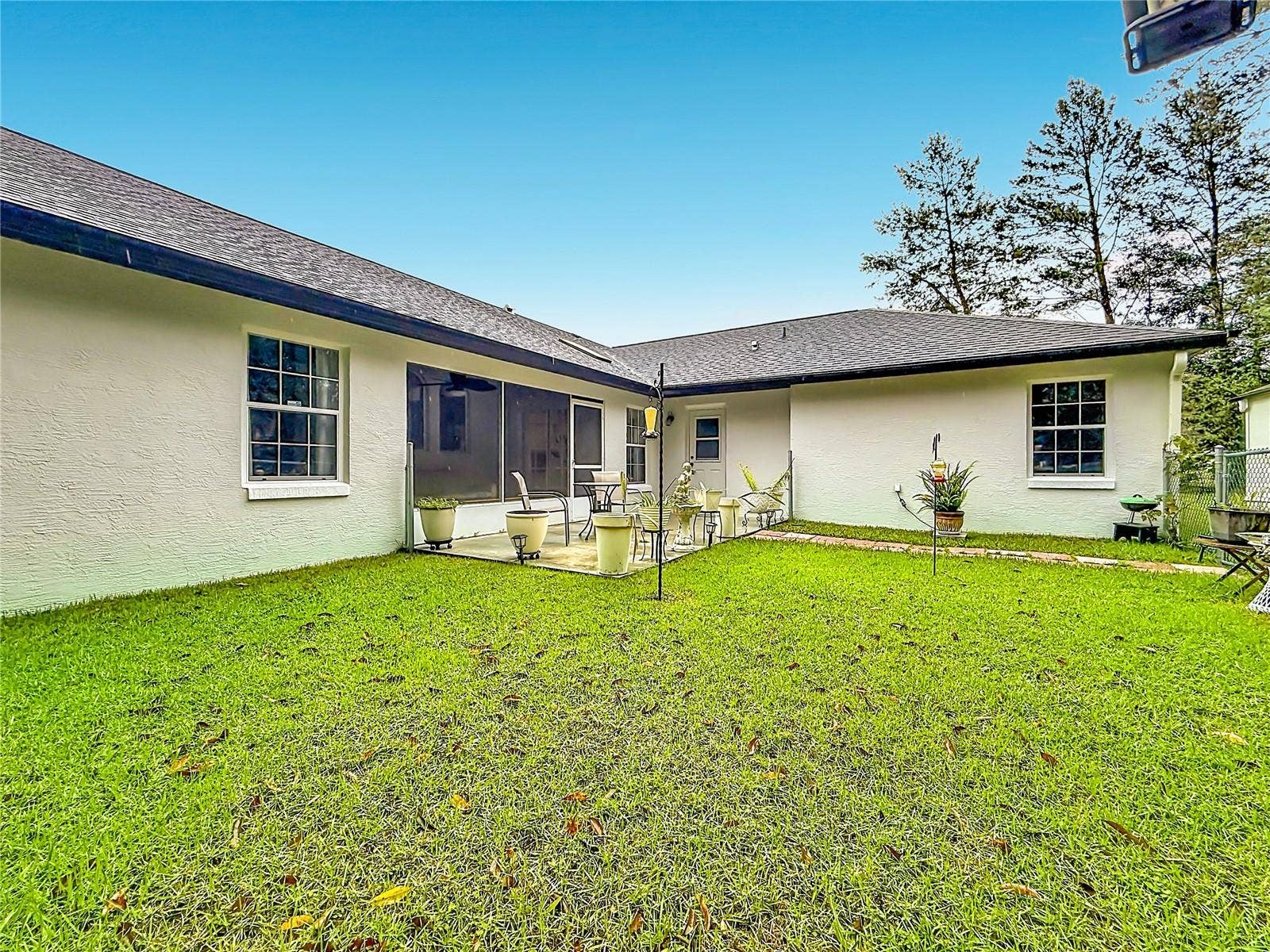 10851 SW 53RD CIRCLE, Ocala, FL 34476