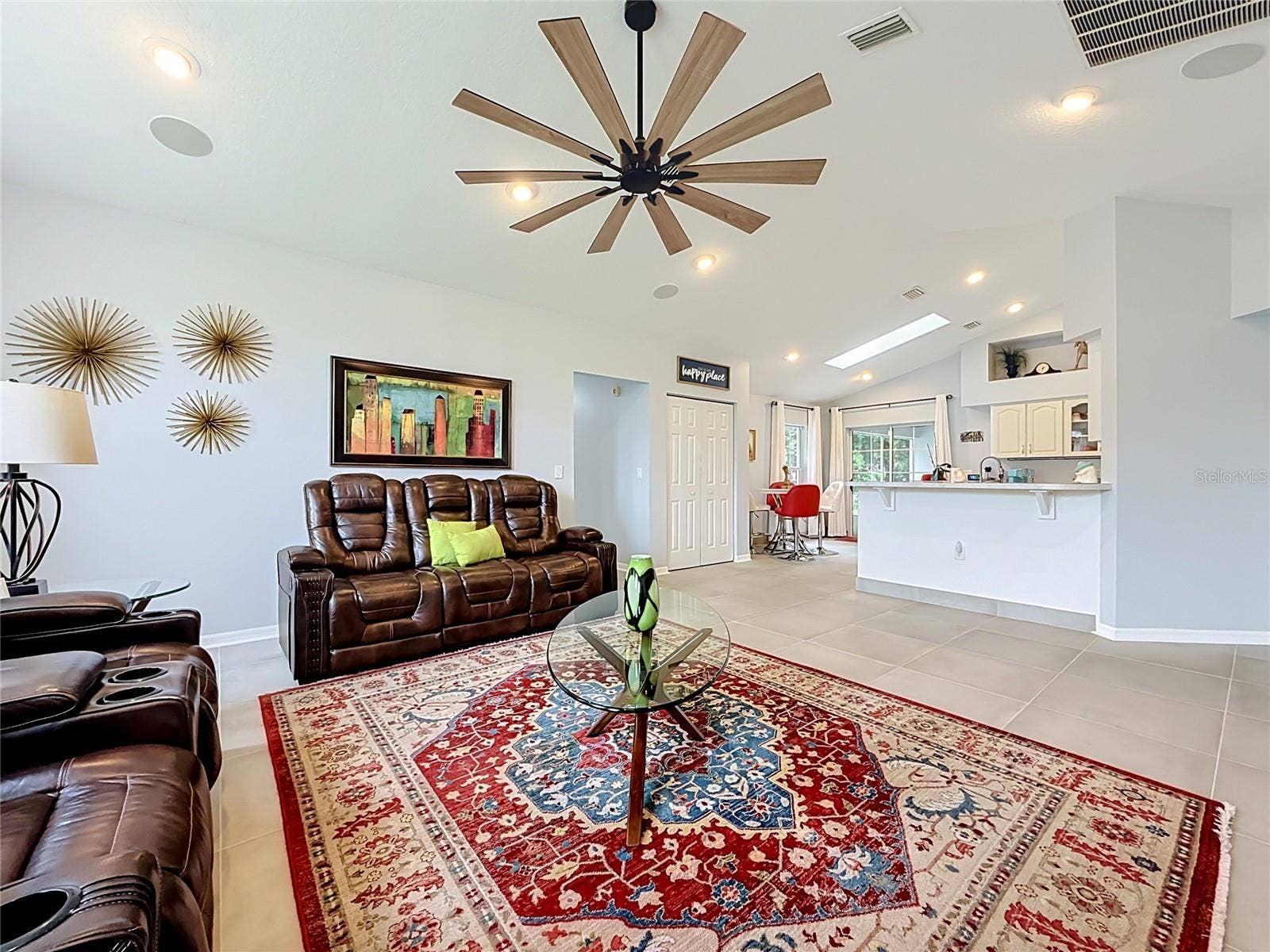 10851 SW 53RD CIRCLE, Ocala, FL 34476