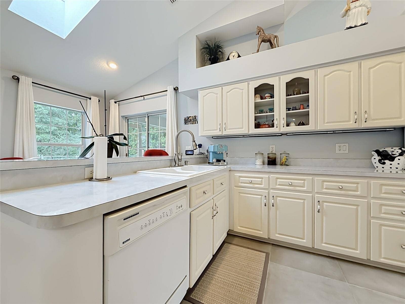 10851 SW 53RD CIRCLE, Ocala, FL 34476