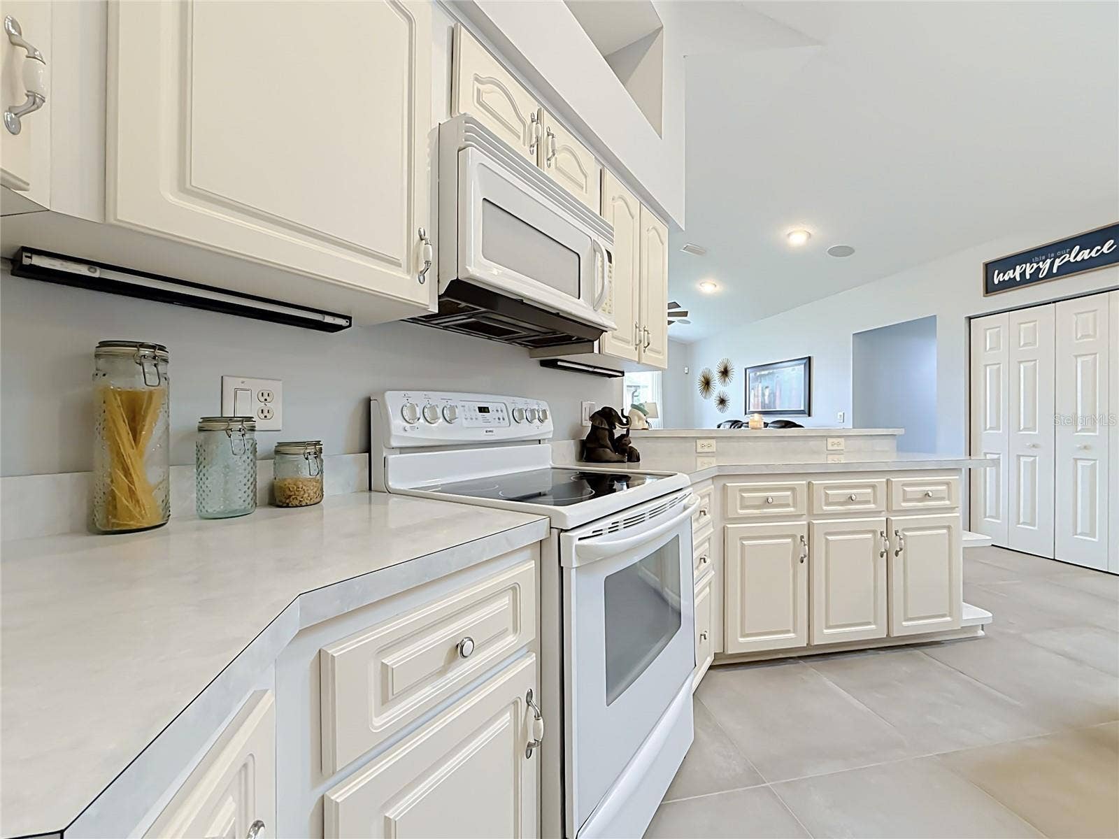 10851 SW 53RD CIRCLE, Ocala, FL 34476