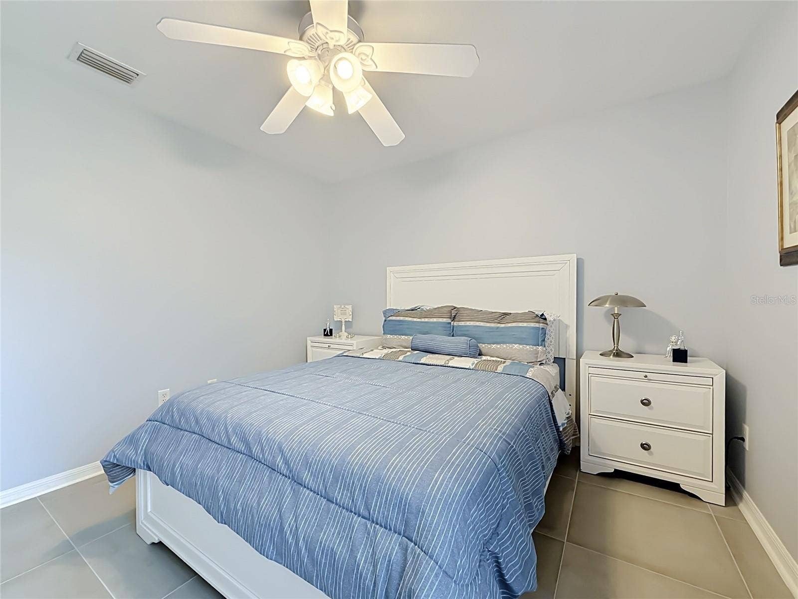 10851 SW 53RD CIRCLE, Ocala, FL 34476