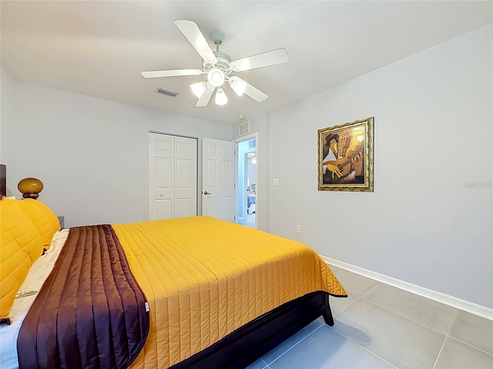 10851 SW 53RD CIRCLE, Ocala, FL 34476