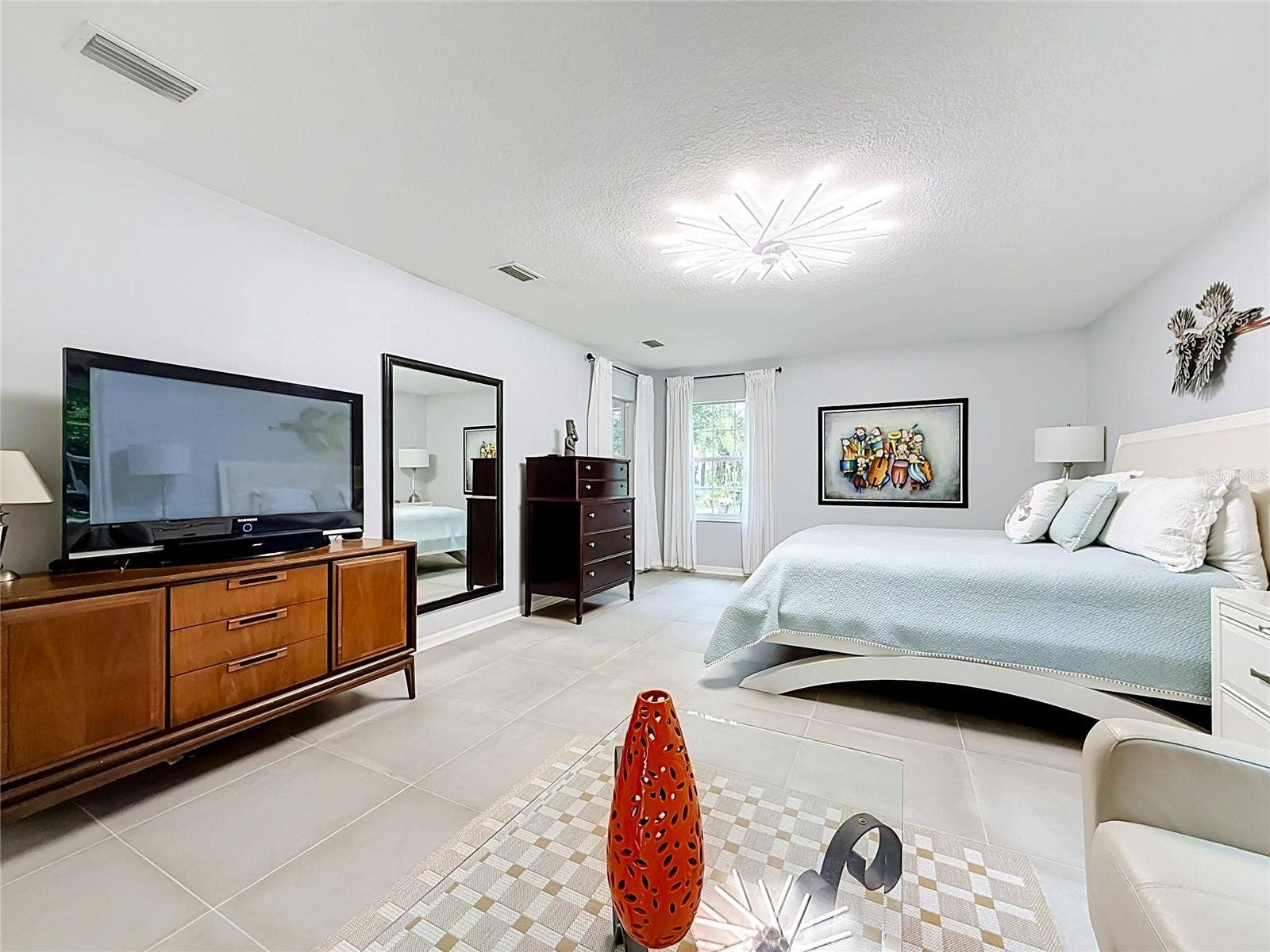 10851 SW 53RD CIRCLE, Ocala, FL 34476