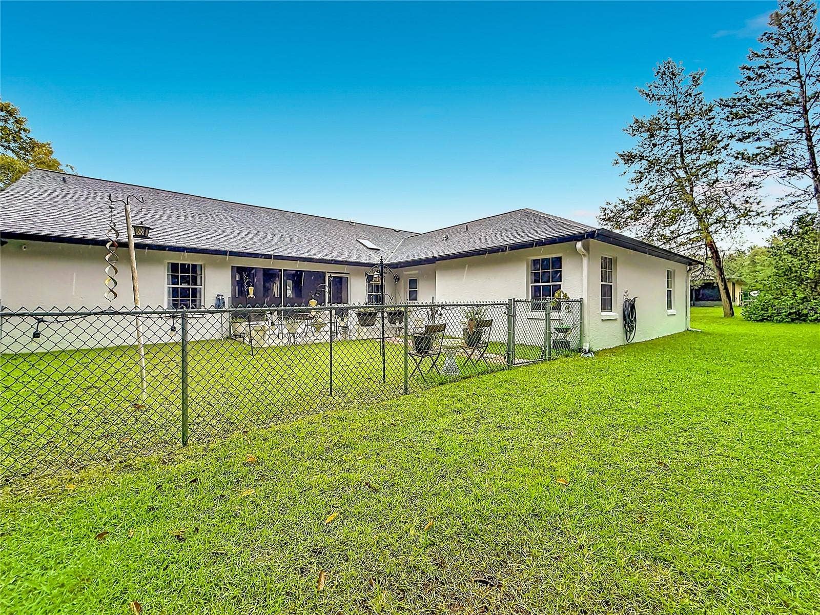 10851 SW 53RD CIRCLE, Ocala, FL 34476