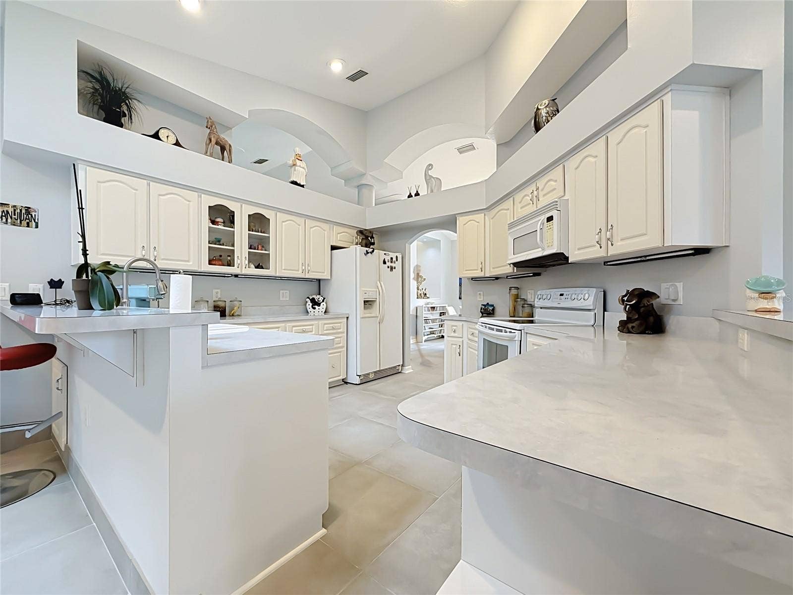 10851 SW 53RD CIRCLE, Ocala, FL 34476