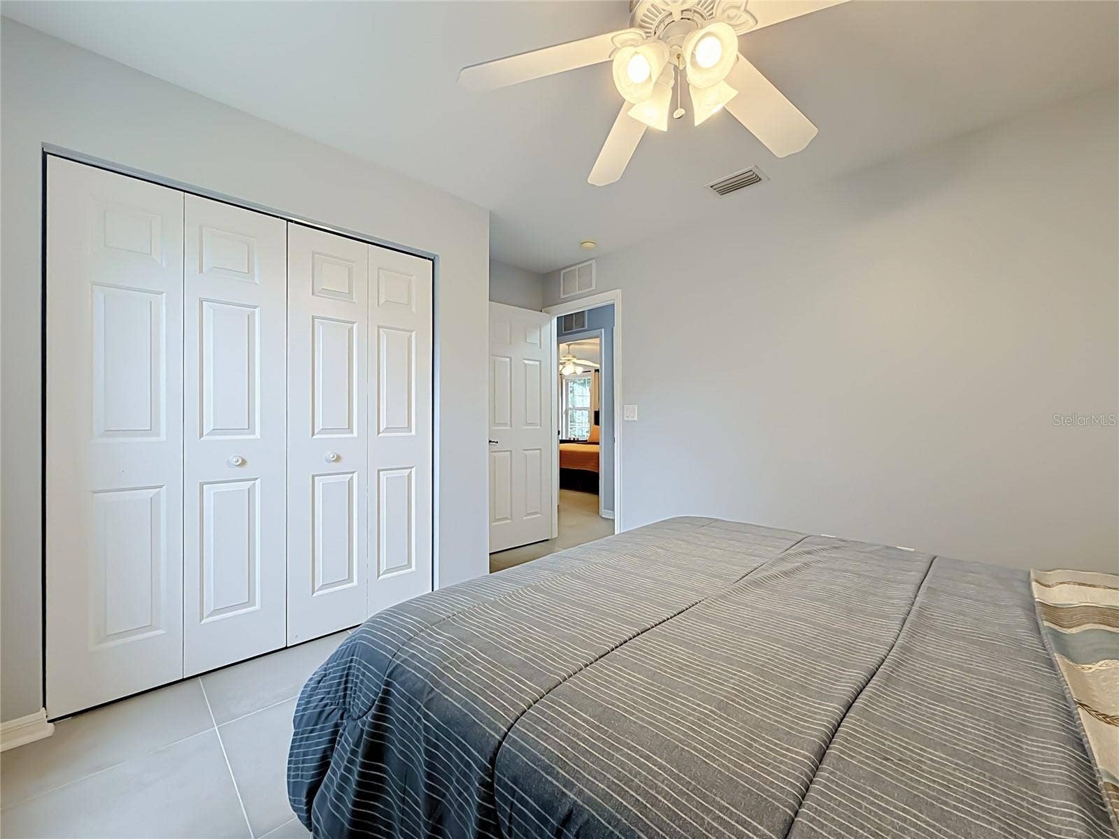 10851 SW 53RD CIRCLE, Ocala, FL 34476