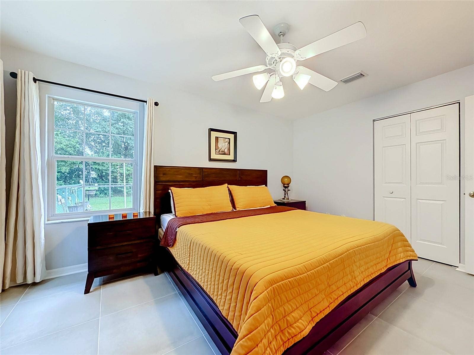 10851 SW 53RD CIRCLE, Ocala, FL 34476