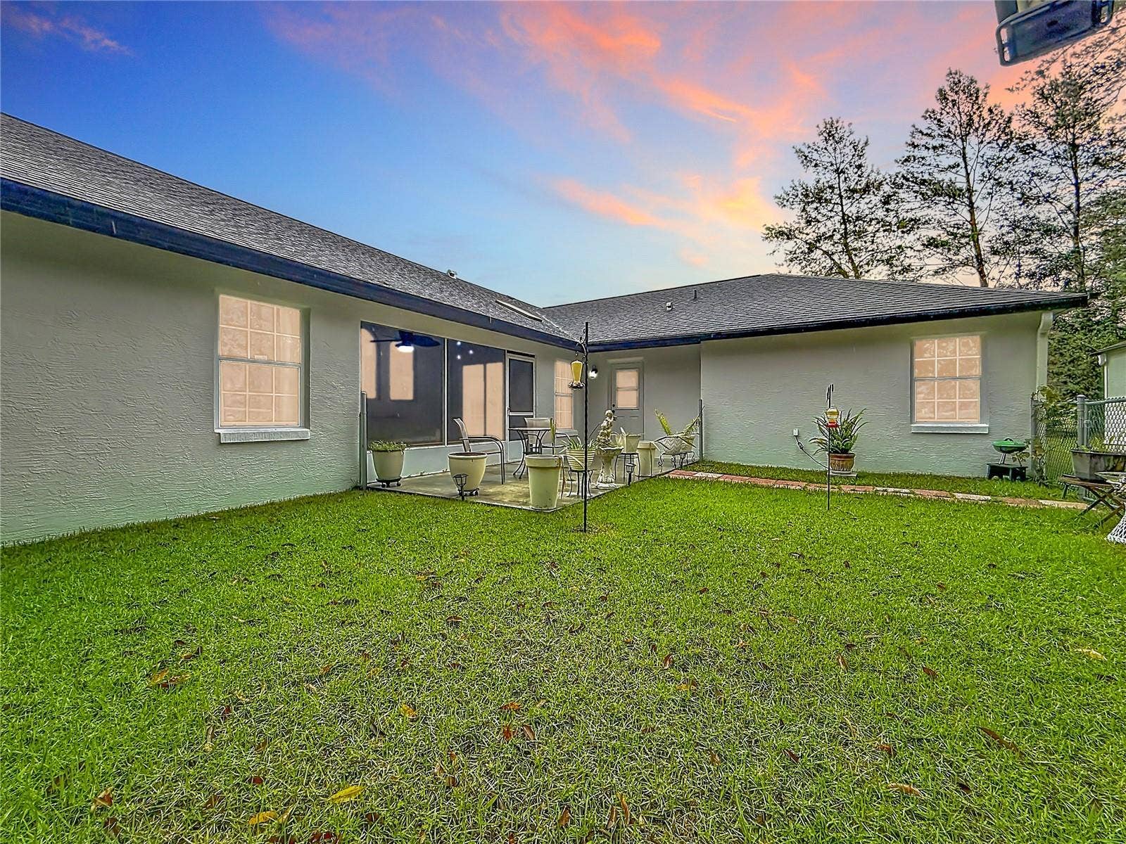 10851 SW 53RD CIRCLE, Ocala, FL 34476