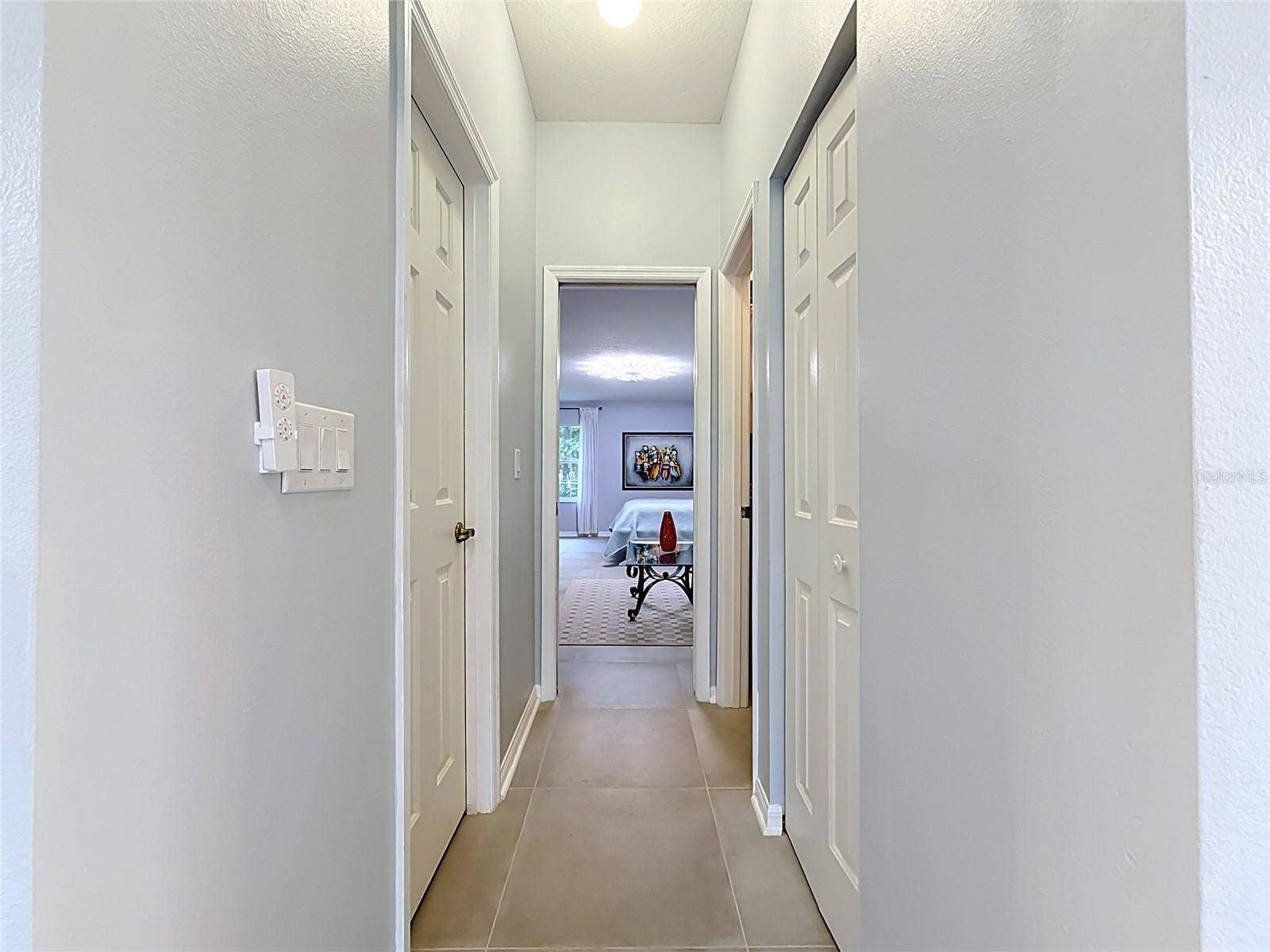 10851 SW 53RD CIRCLE, Ocala, FL 34476