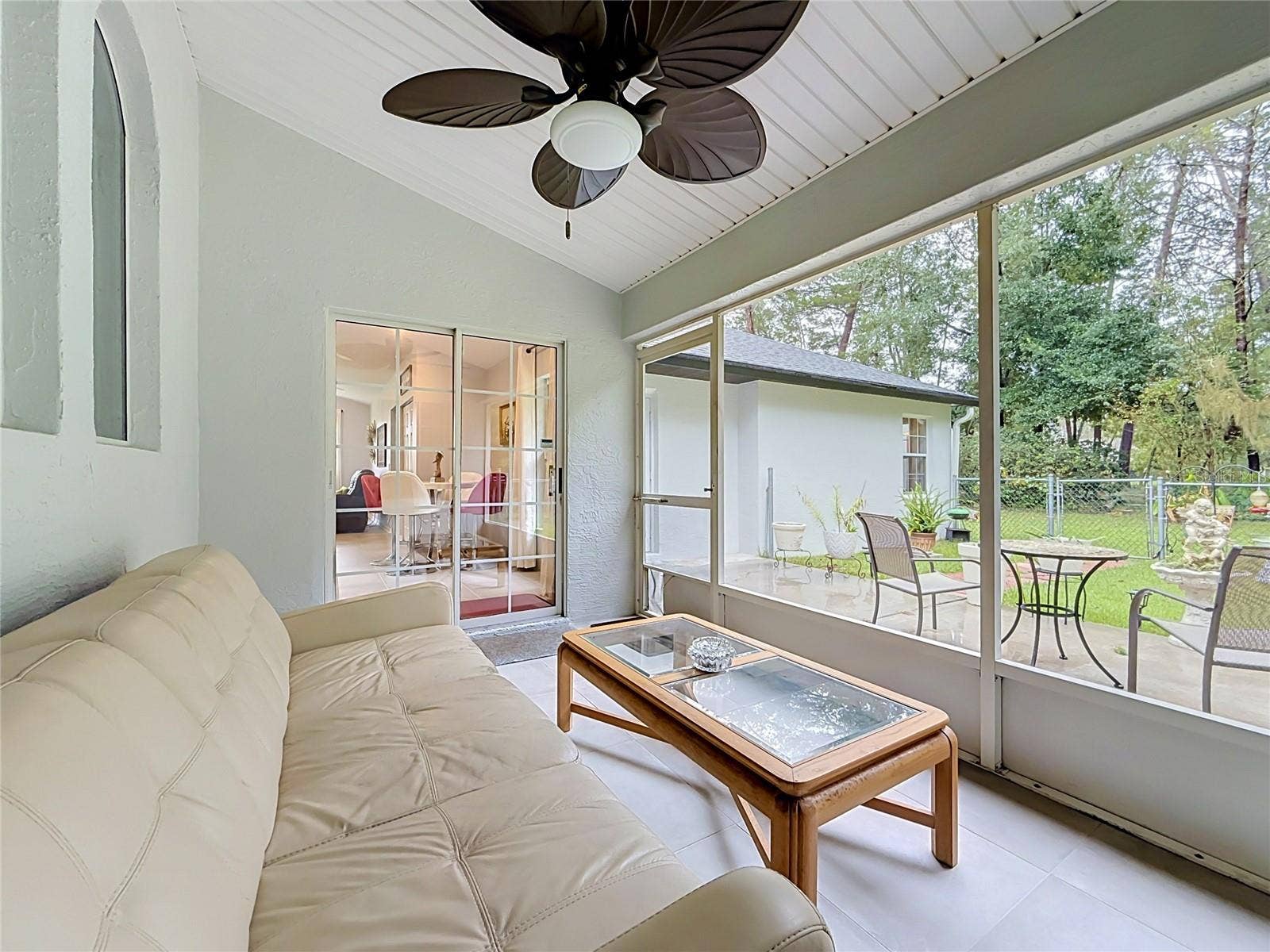10851 SW 53RD CIRCLE, Ocala, FL 34476