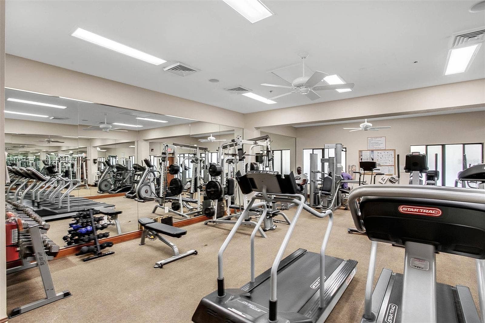 4636 GLEN COE STREET, Leesburg, FL 34748 Community amenities