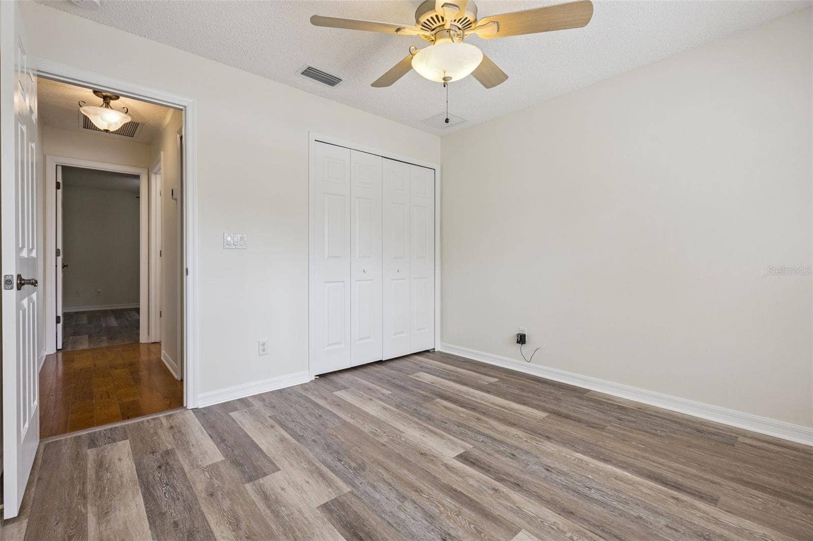 4636 GLEN COE STREET, Leesburg, FL 34748 Bedroom #2