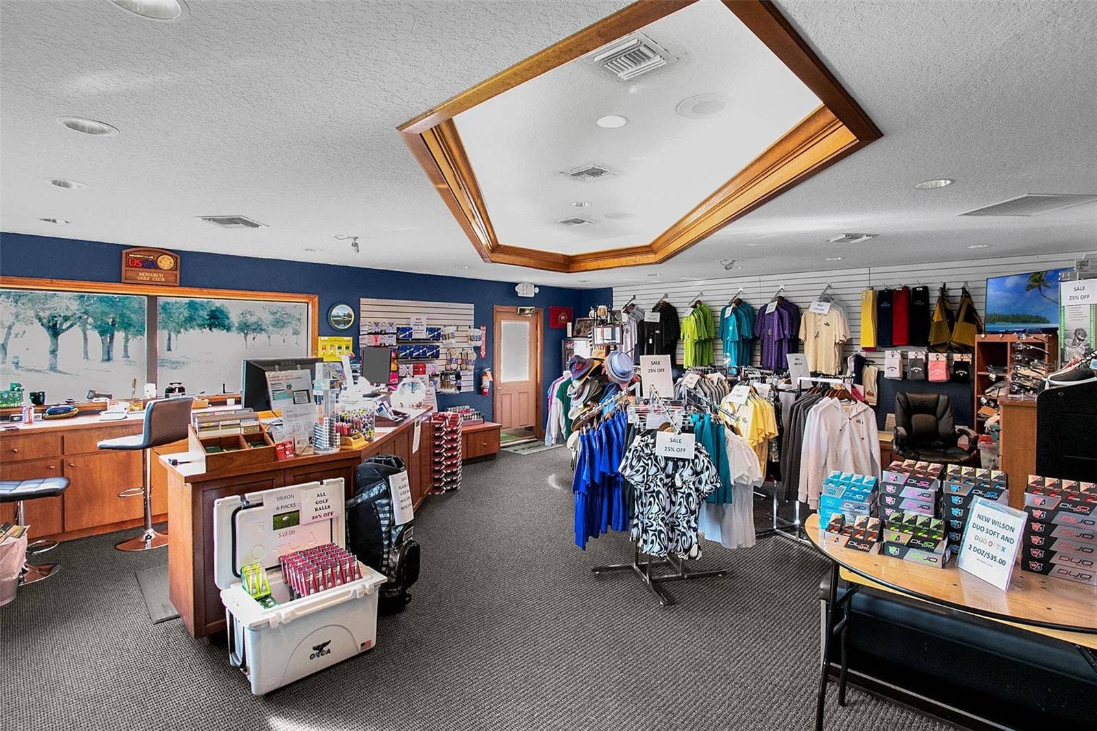 4636 GLEN COE STREET, Leesburg, FL 34748 Community amenities