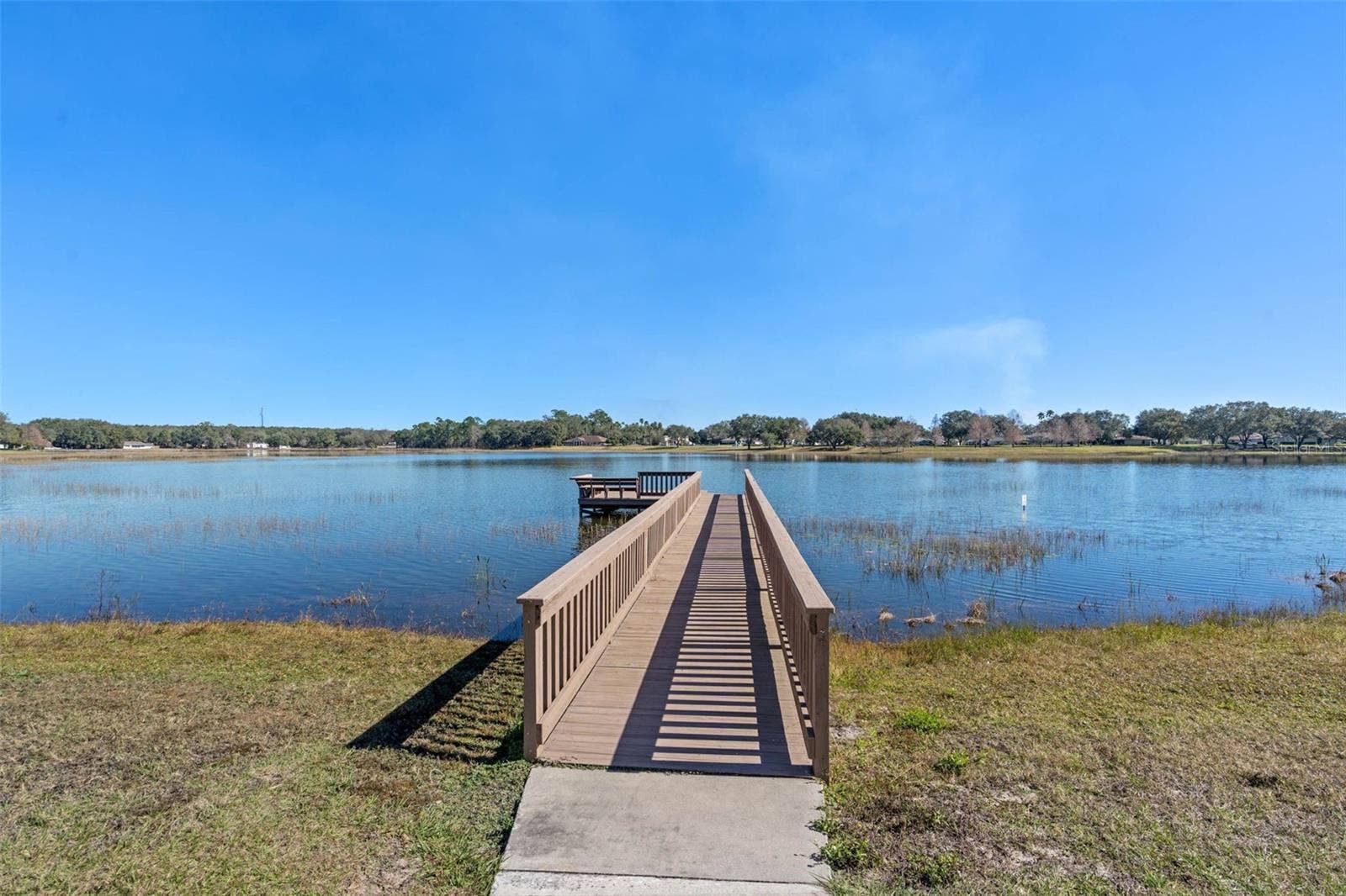 4636 GLEN COE STREET, Leesburg, FL 34748 Community amenities