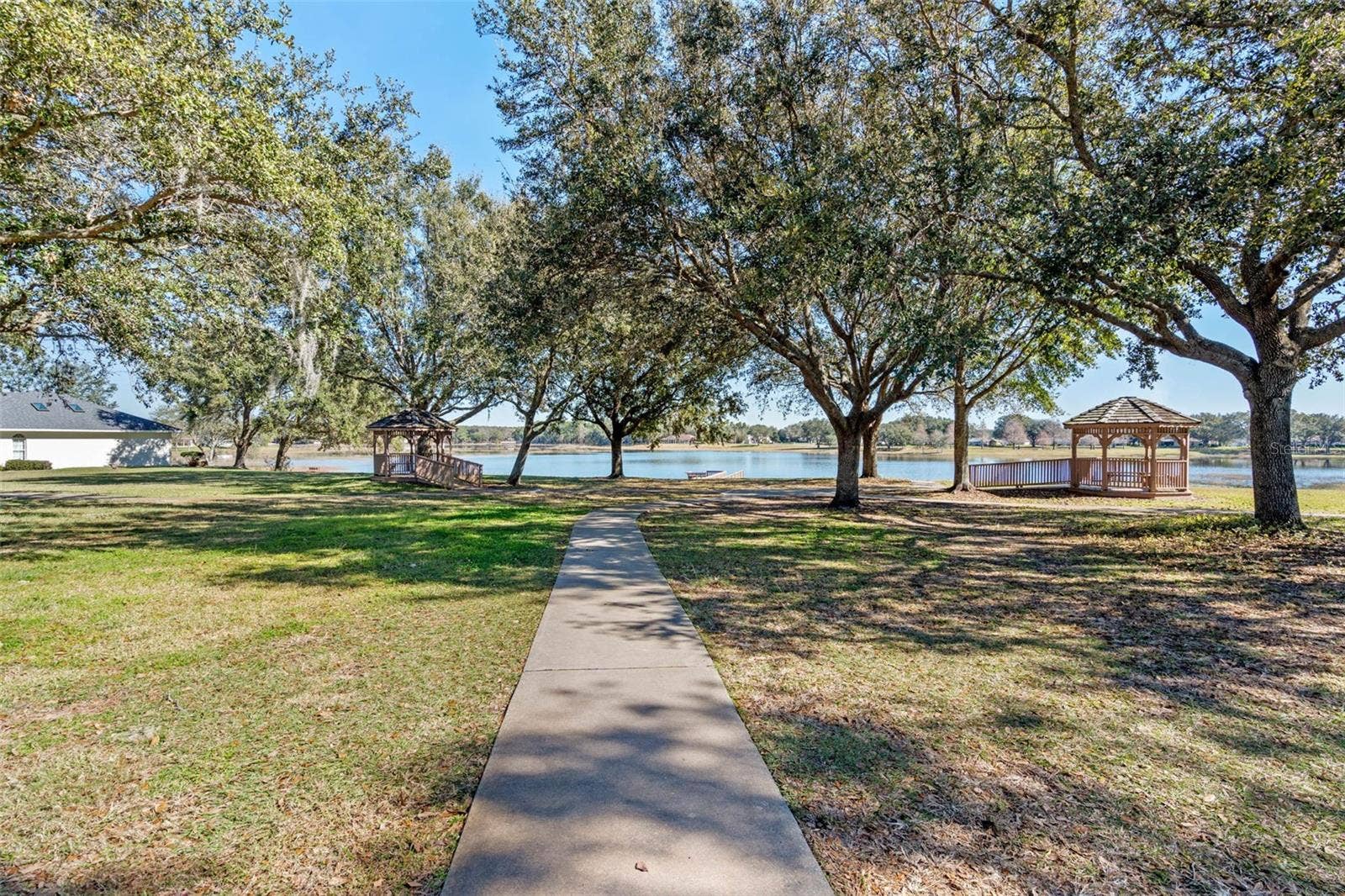 4636 GLEN COE STREET, Leesburg, FL 34748 Community amenities
