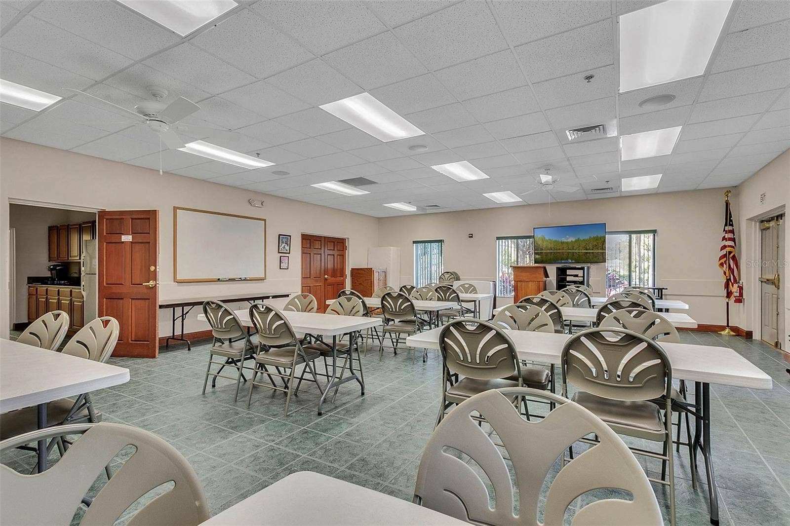 4636 GLEN COE STREET, Leesburg, FL 34748 Community amenities