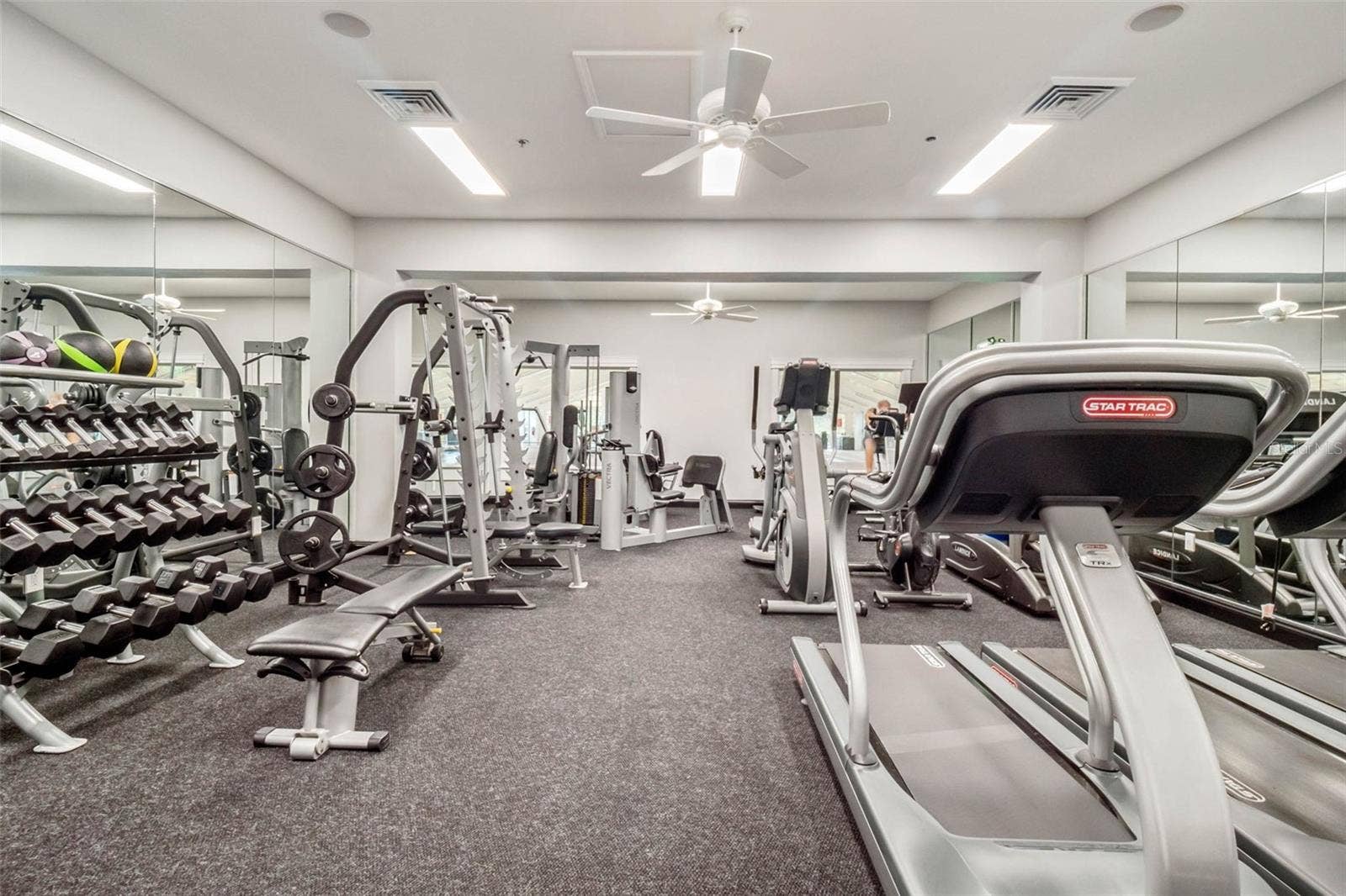 4636 GLEN COE STREET, Leesburg, FL 34748 Community amenities