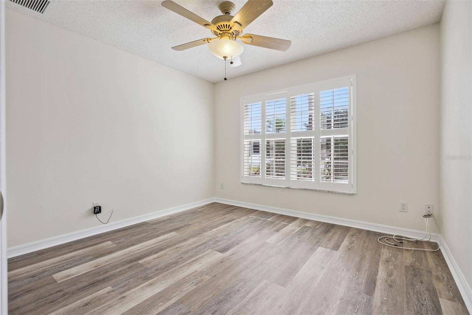 4636 GLEN COE STREET, Leesburg, FL 34748 Bedroom #2