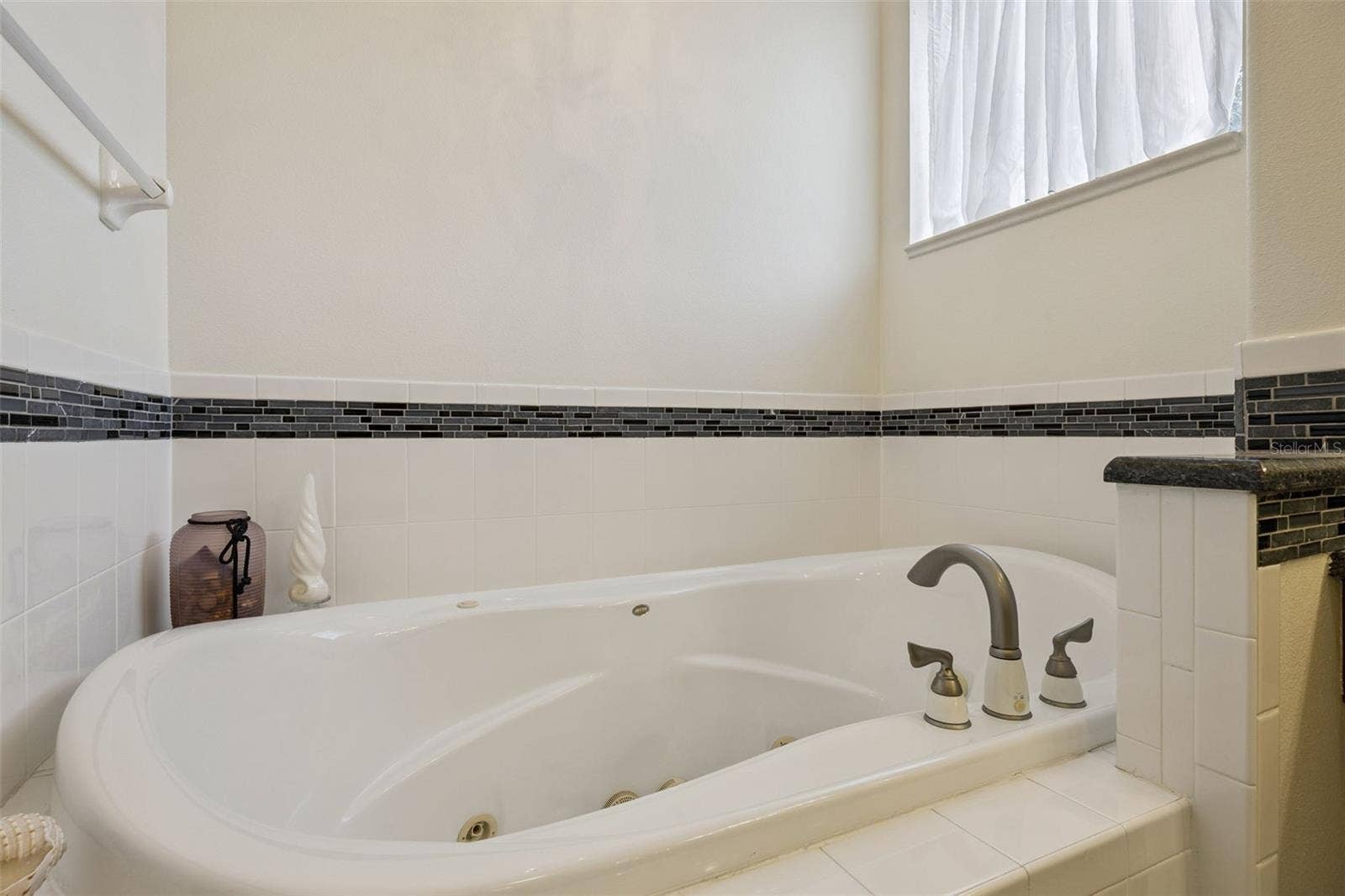 4636 GLEN COE STREET, Leesburg, FL 34748 Primary bathroom