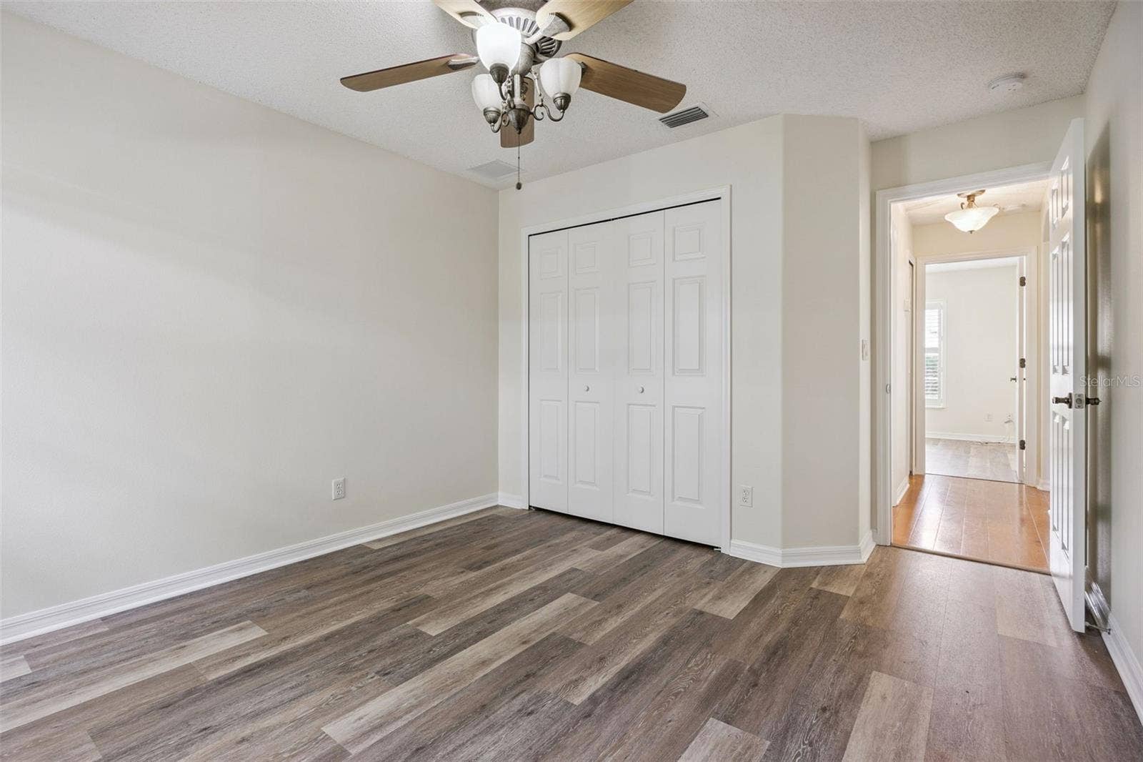 4636 GLEN COE STREET, Leesburg, FL 34748 Bedroom #3