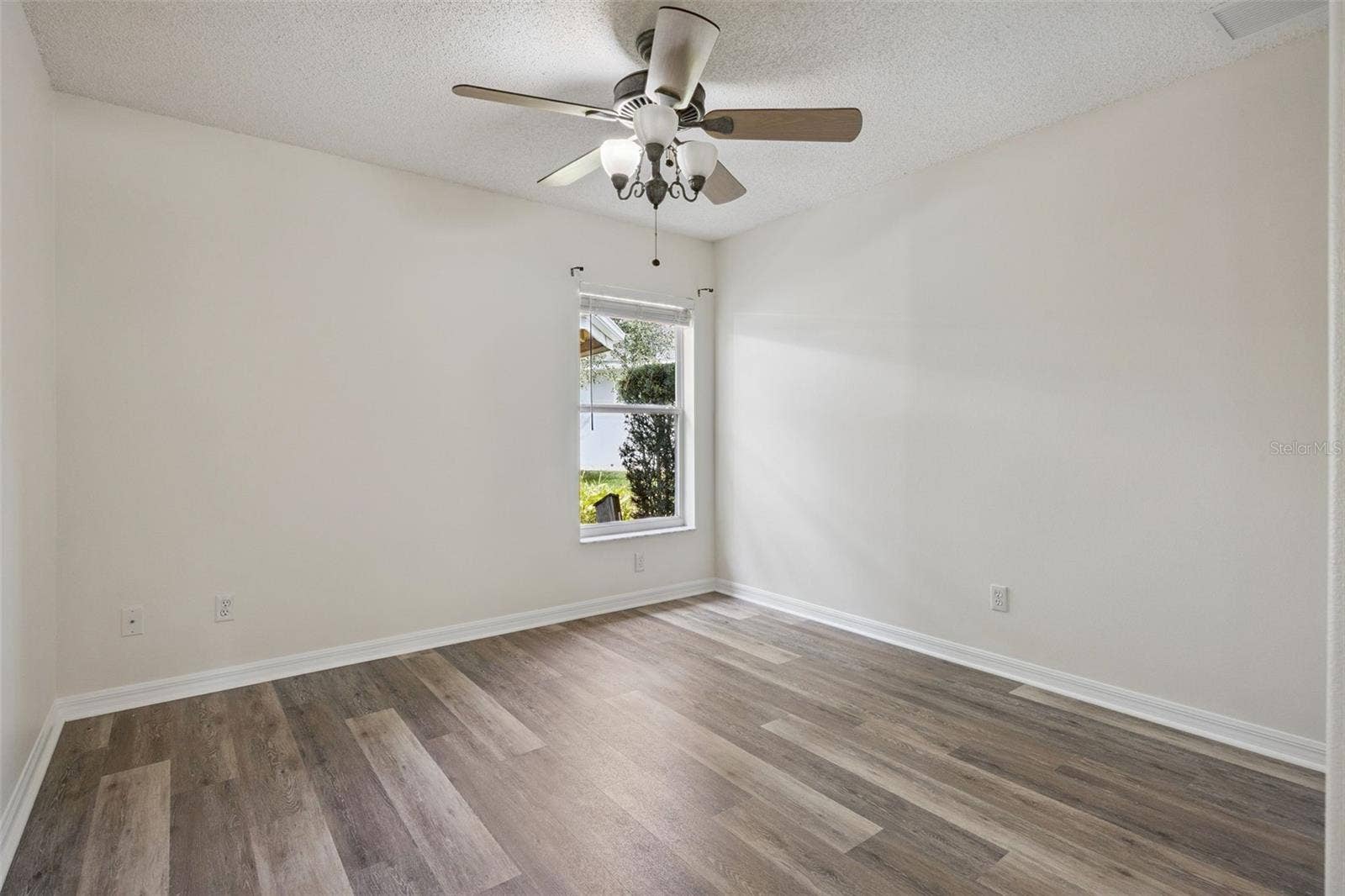 4636 GLEN COE STREET, Leesburg, FL 34748 Bedroom #3