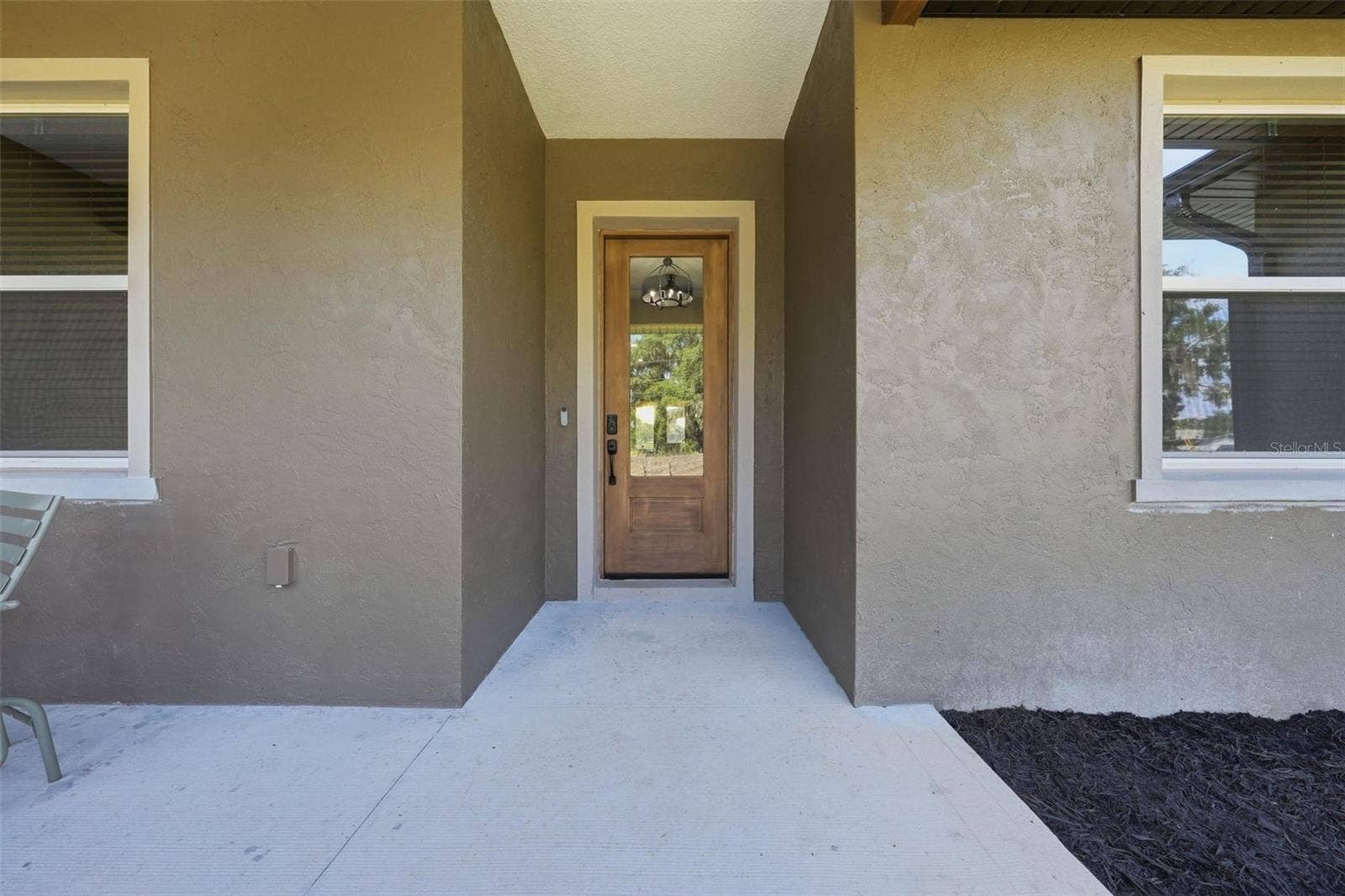 19106 CLAYTON TRAIL, Altoona, FL 32702 19106 CLAYTON TRAIL, Altoona, FL 32702