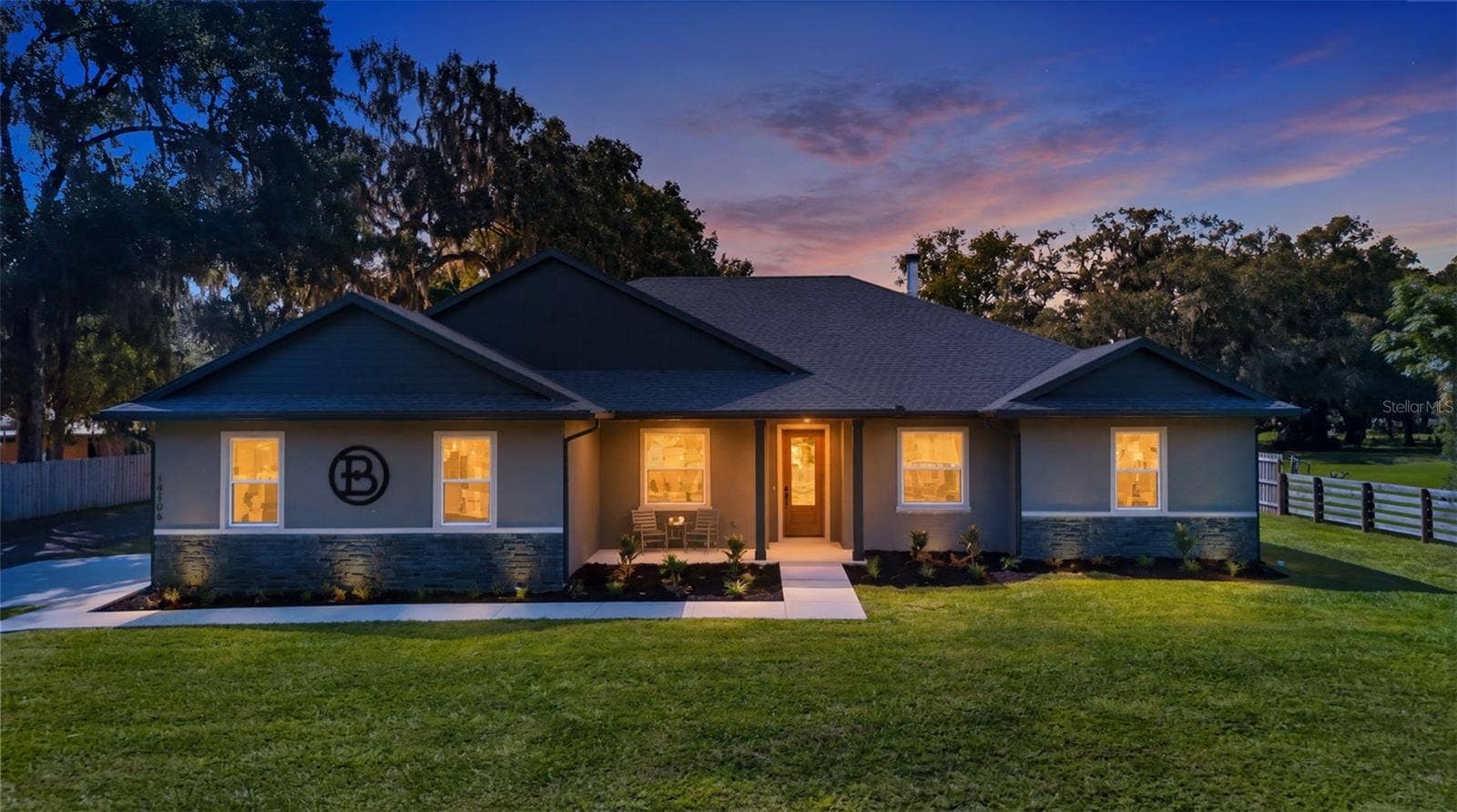 19106 CLAYTON TRAIL, Altoona, FL 32702 19106 CLAYTON TRAIL, Altoona, FL 32702