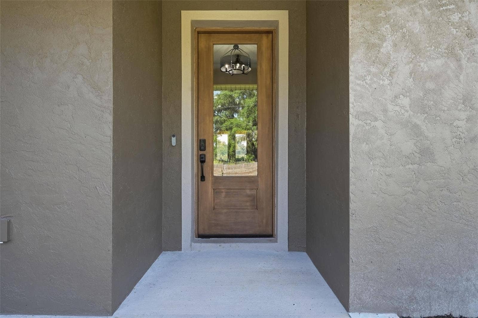 19106 CLAYTON TRAIL, Altoona, FL 32702 19106 CLAYTON TRAIL, Altoona, FL 32702