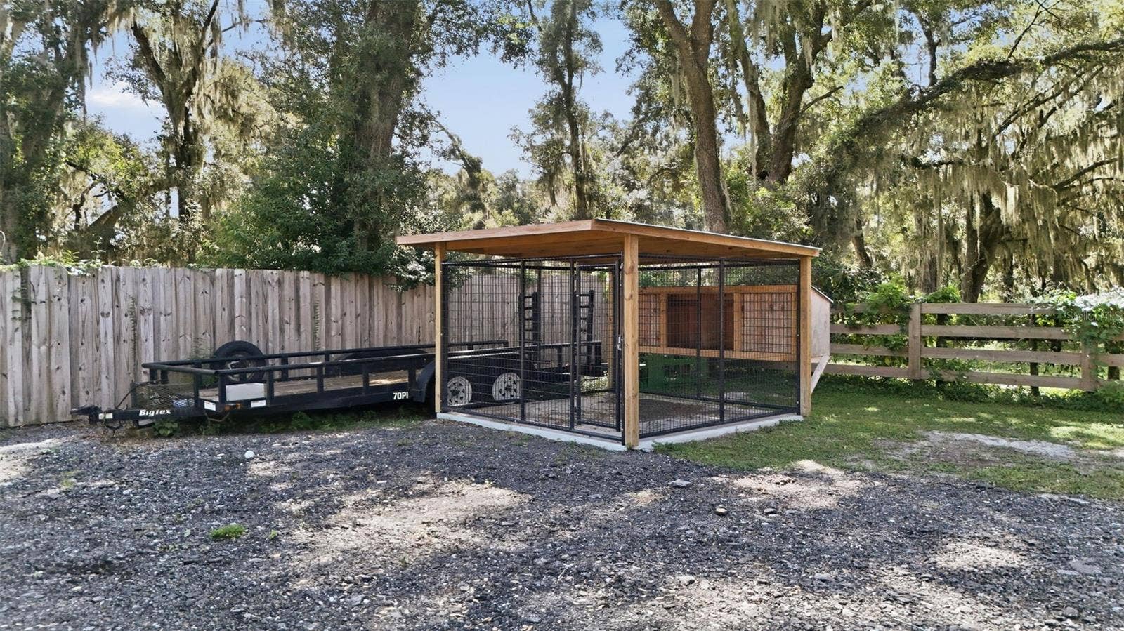 19106 CLAYTON TRAIL, Altoona, FL 32702 19106 CLAYTON TRAIL, Altoona, FL 32702