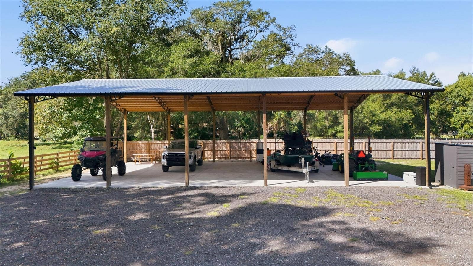 19106 CLAYTON TRAIL, Altoona, FL 32702 19106 CLAYTON TRAIL, Altoona, FL 32702