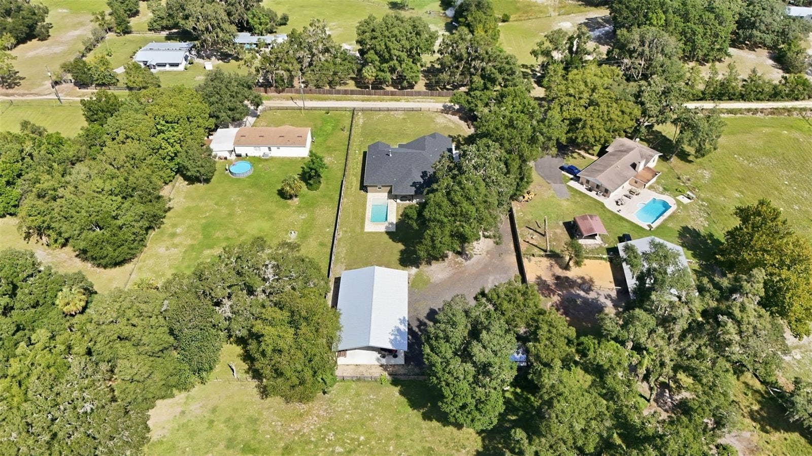 19106 CLAYTON TRAIL, Altoona, FL 32702 19106 CLAYTON TRAIL, Altoona, FL 32702