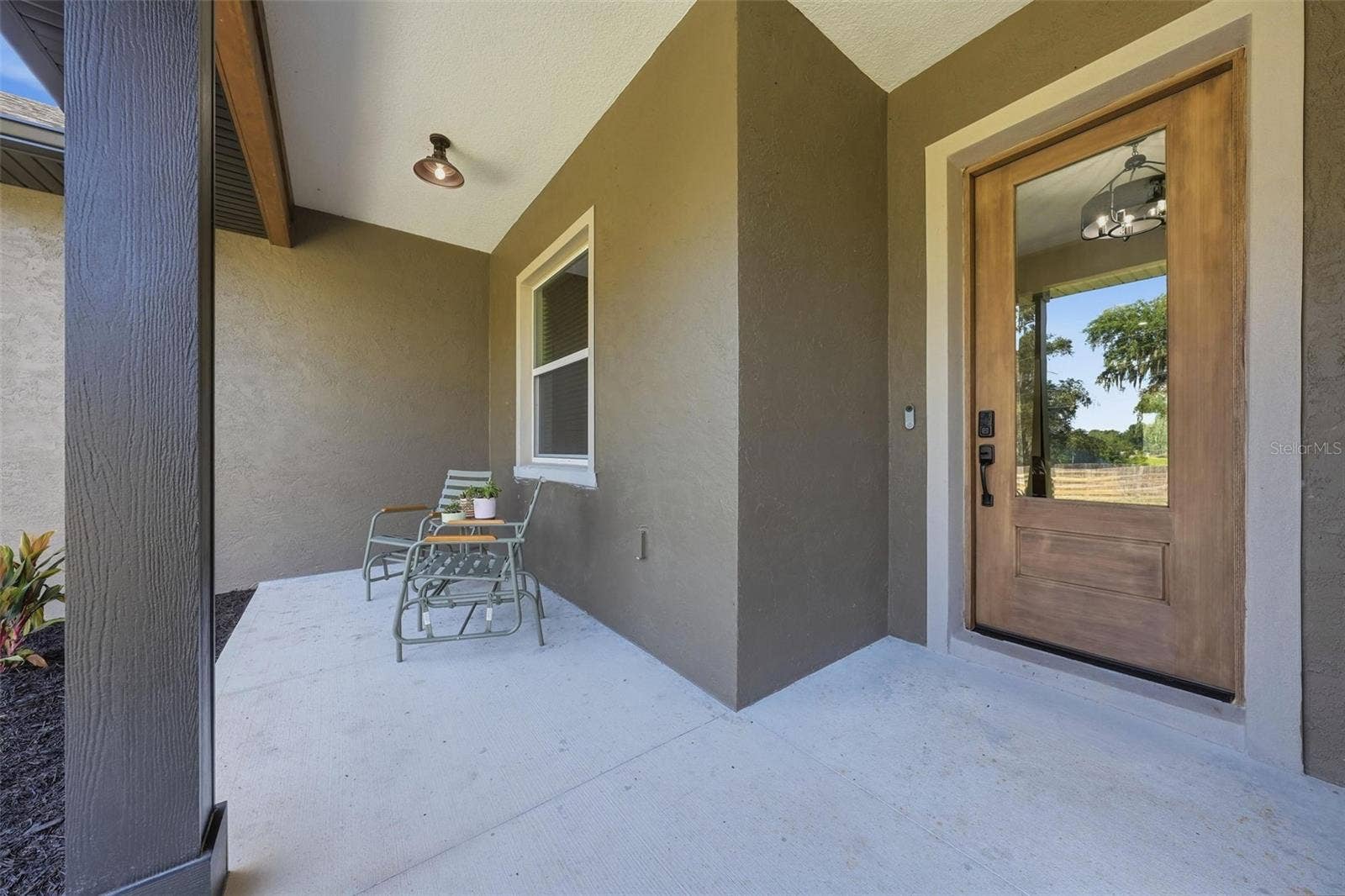 19106 CLAYTON TRAIL, Altoona, FL 32702 19106 CLAYTON TRAIL, Altoona, FL 32702