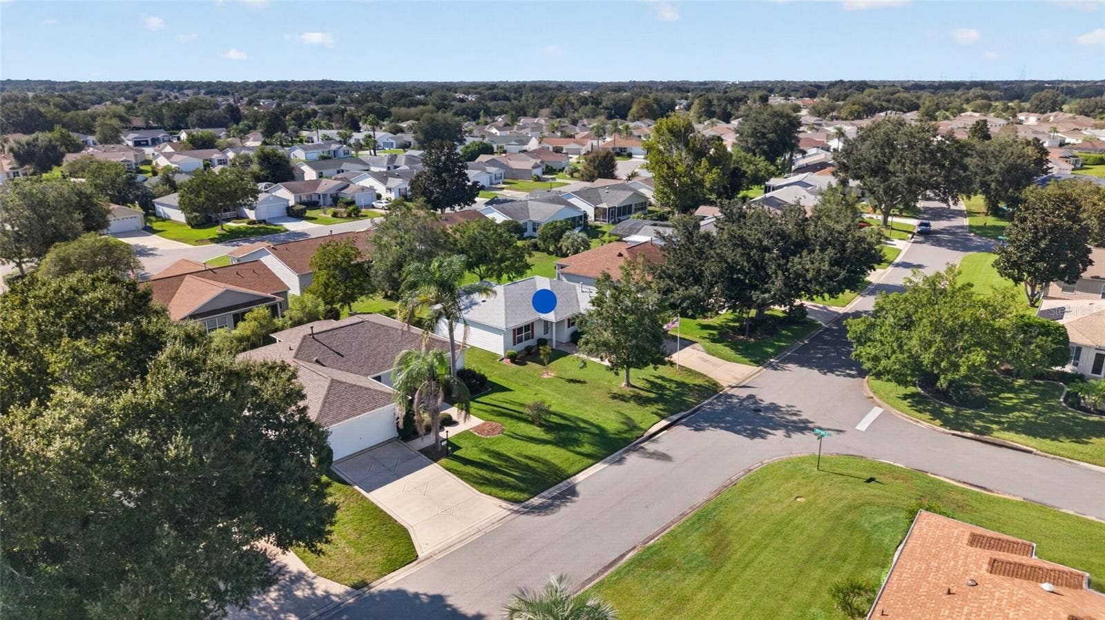 17900 SE 92ND AMORY AVENUE, The Villages, FL 32162