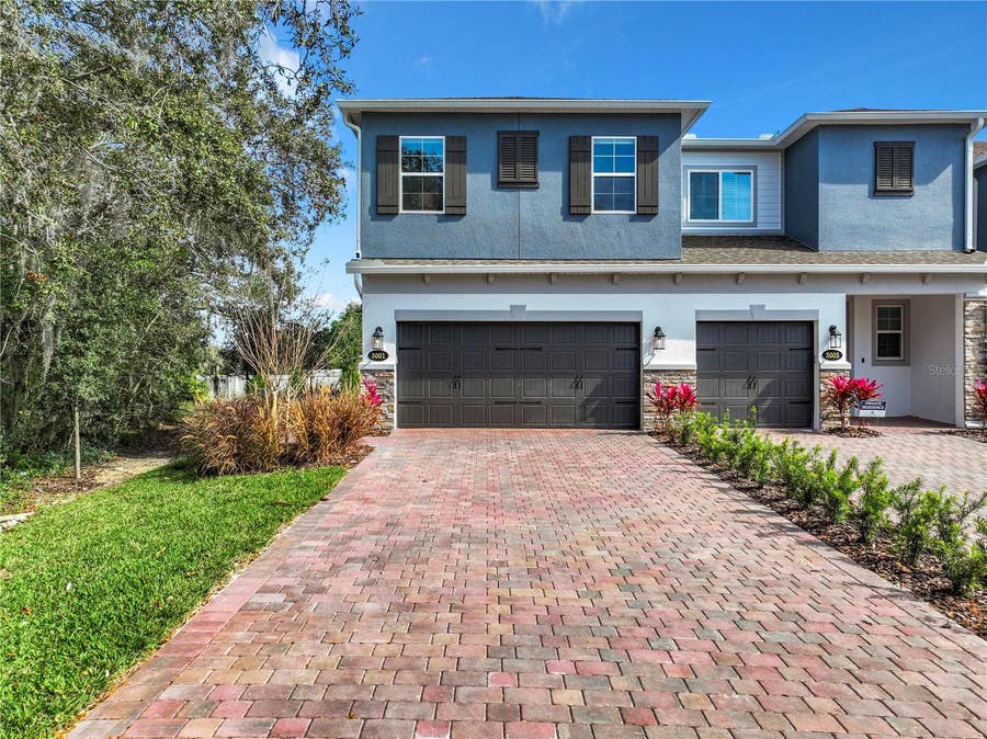 Property photo for 3001 PILOT HOUSE PLACE, Oviedo, FL