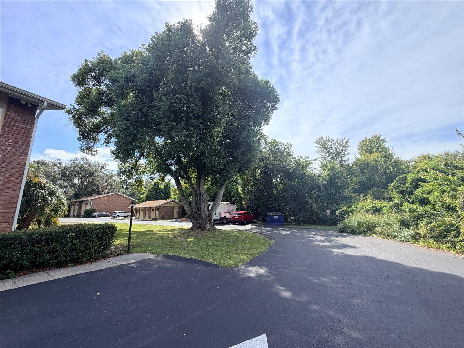 723 PERKINS STREET, #200, Leesburg, FL 34748 723 PERKINS STREET, #200, Leesburg, FL 34748
