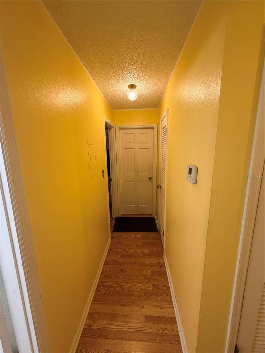 723 PERKINS STREET, #200, Leesburg, FL 34748 723 PERKINS STREET, #200, Leesburg, FL 34748