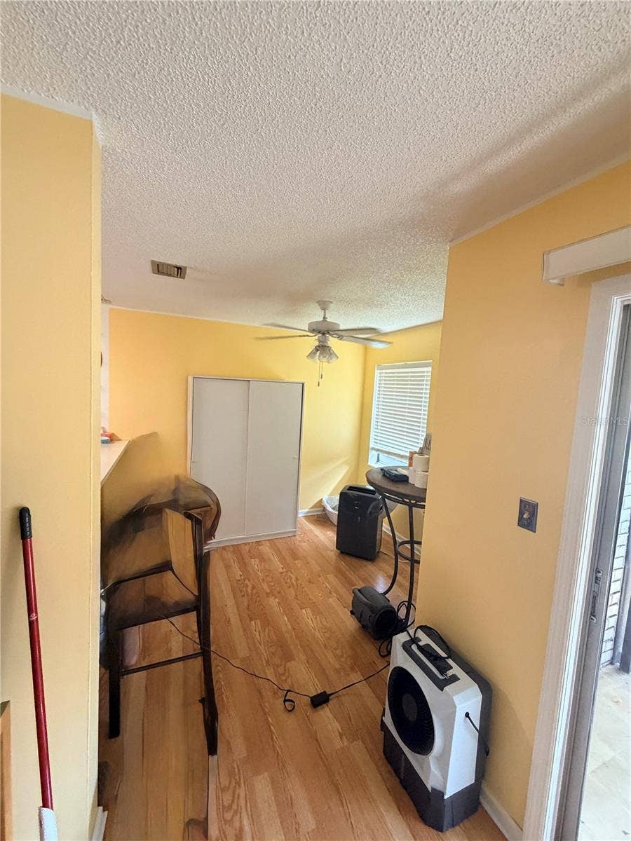 723 PERKINS STREET, #200, Leesburg, FL 34748 723 PERKINS STREET, #200, Leesburg, FL 34748