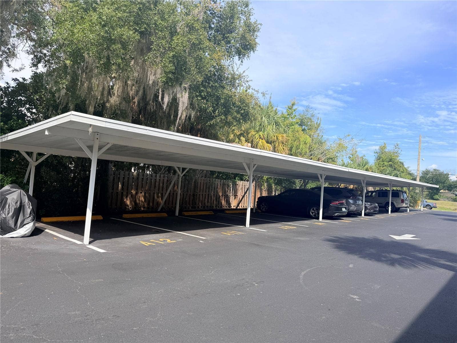 723 PERKINS STREET, #200, Leesburg, FL 34748 723 PERKINS STREET, #200, Leesburg, FL 34748