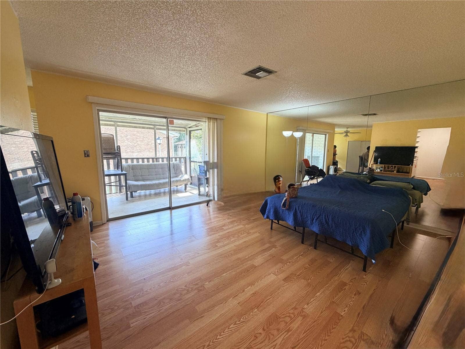 723 PERKINS STREET, #200, Leesburg, FL 34748 723 PERKINS STREET, #200, Leesburg, FL 34748