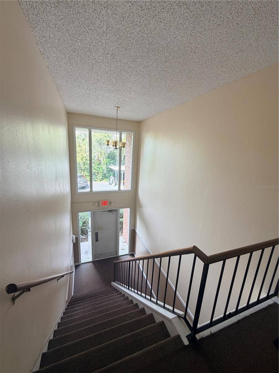 723 PERKINS STREET, #200, Leesburg, FL 34748 723 PERKINS STREET, #200, Leesburg, FL 34748