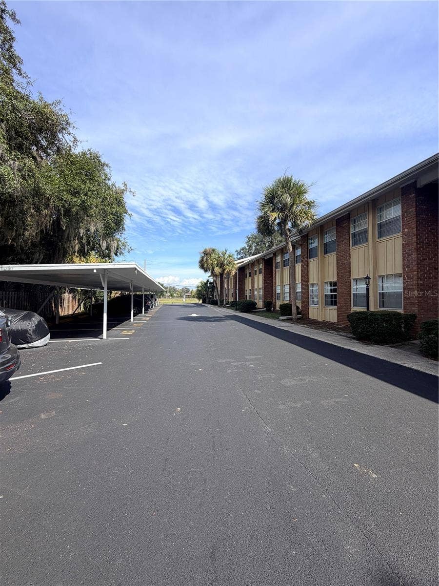 723 PERKINS STREET, #200, Leesburg, FL 34748 723 PERKINS STREET, #200, Leesburg, FL 34748